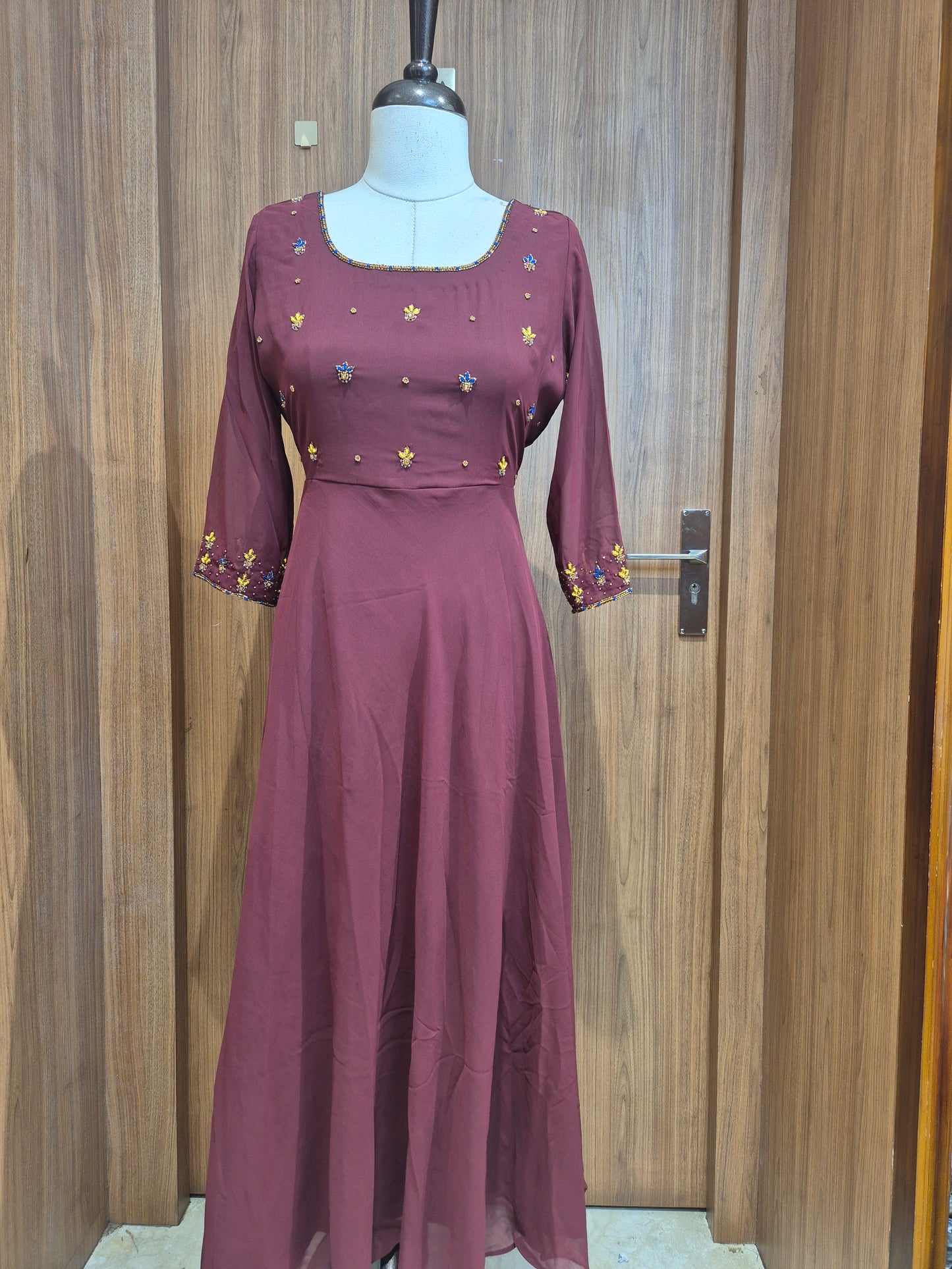 OFFER SALES TOPS COLLECTIONS - IHA 26796
