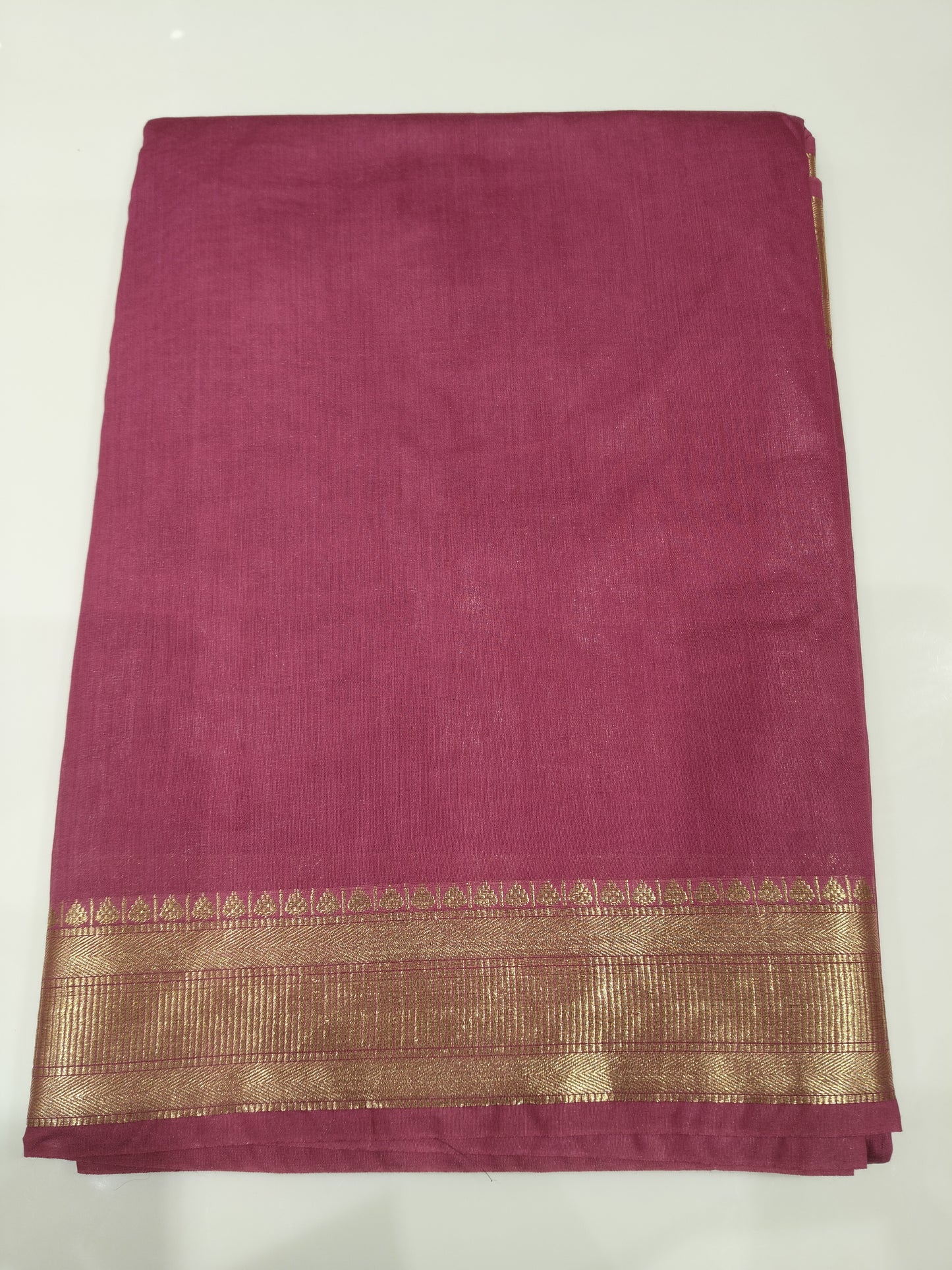OFFER SALES SAREES - IHA 27667