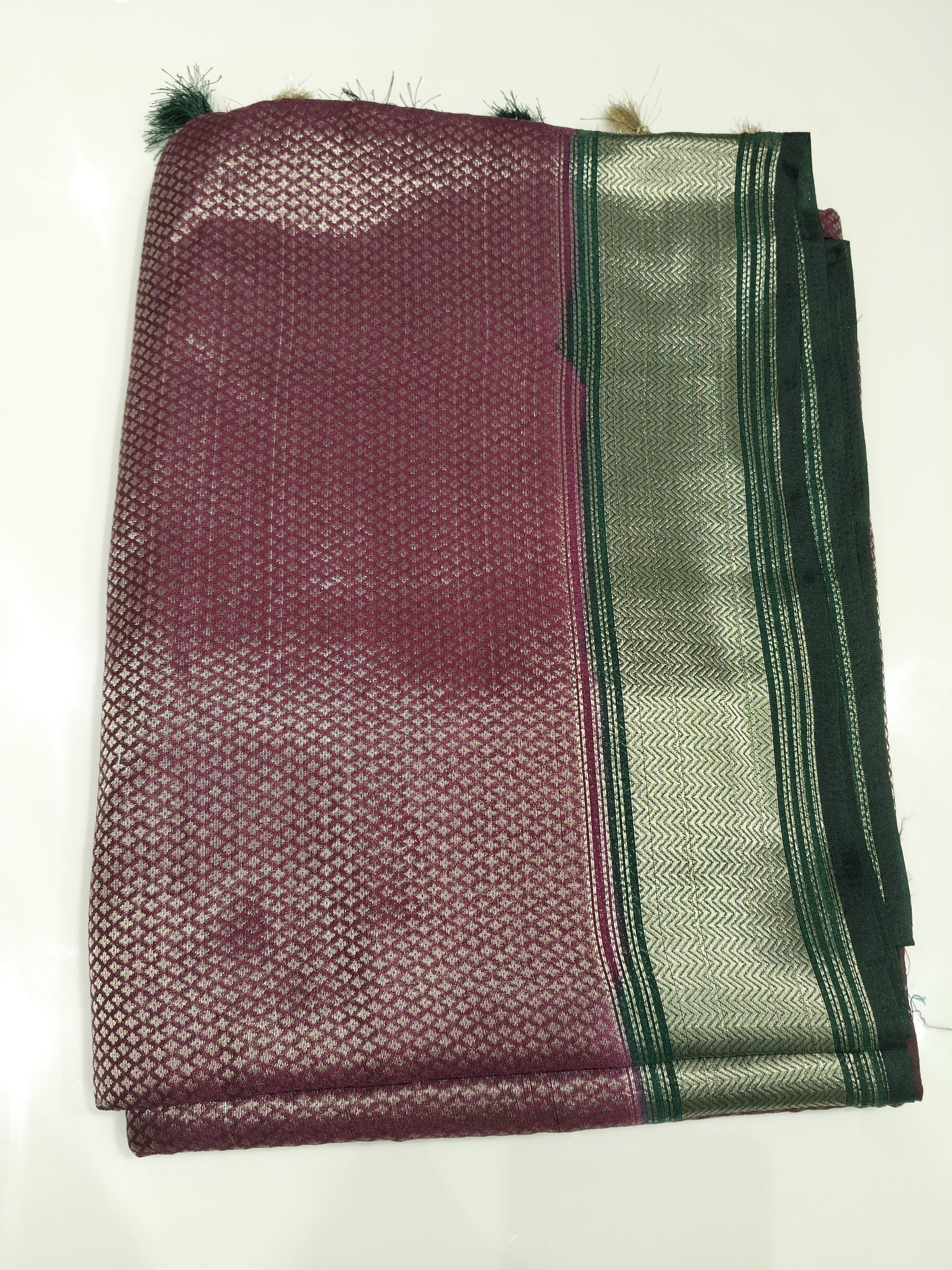 OFFER SALES SAREES - IHA 27667