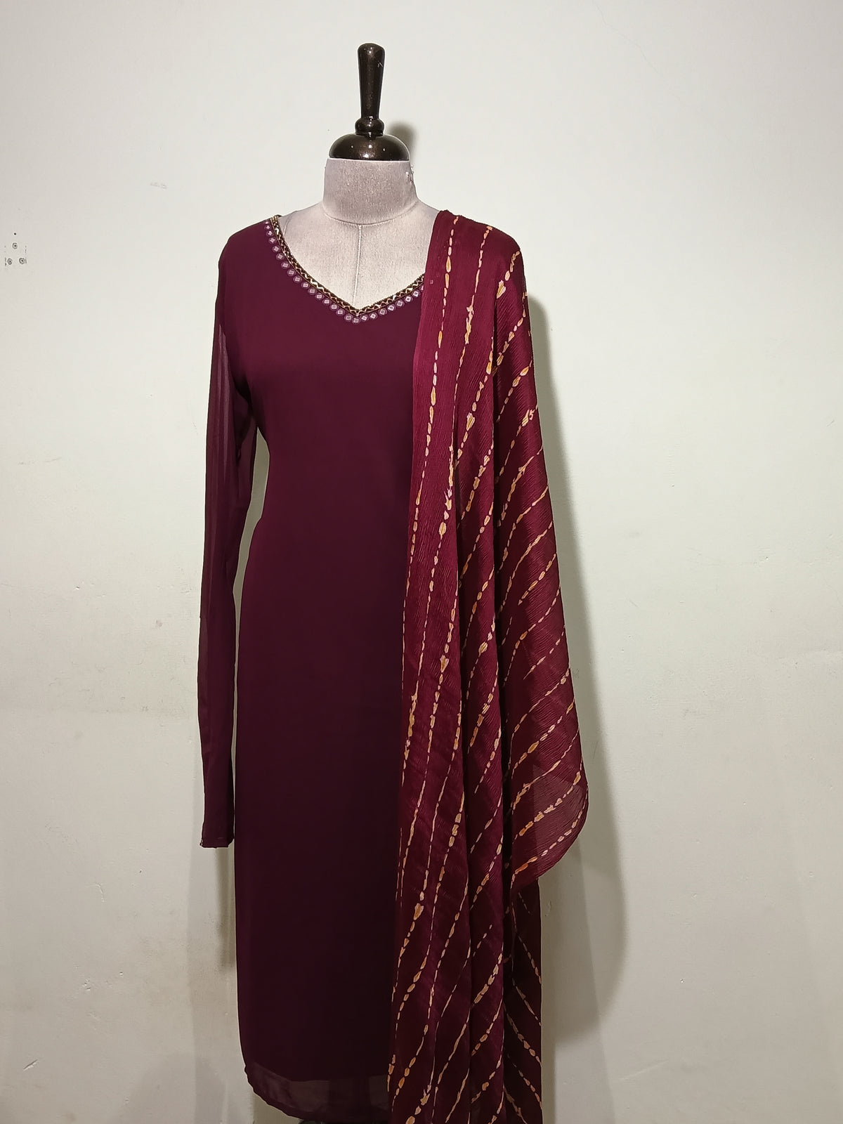 OFFER SALES TOP'S - IHA 35961