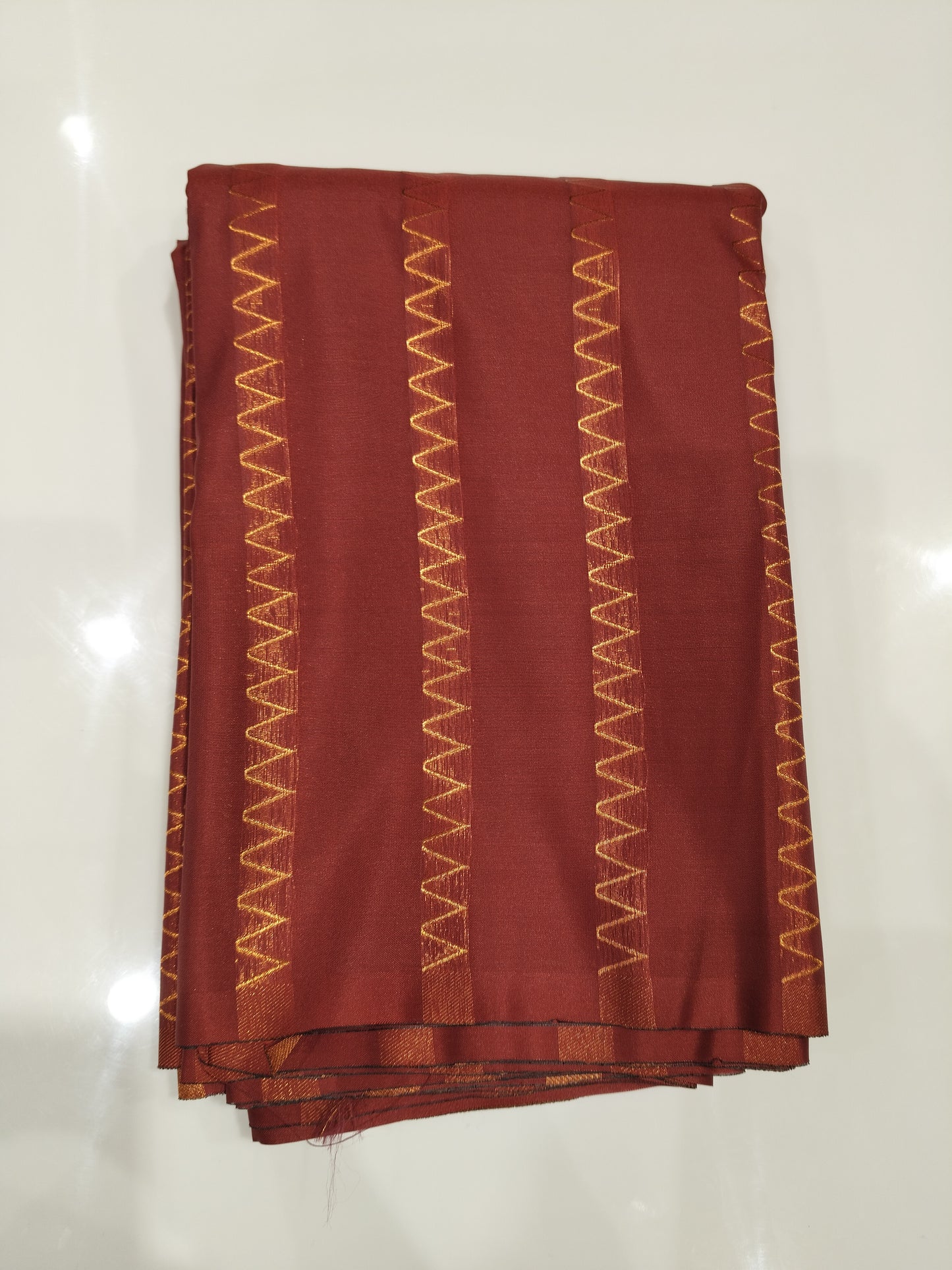 OFFER SALES SAREES - IHA 27667