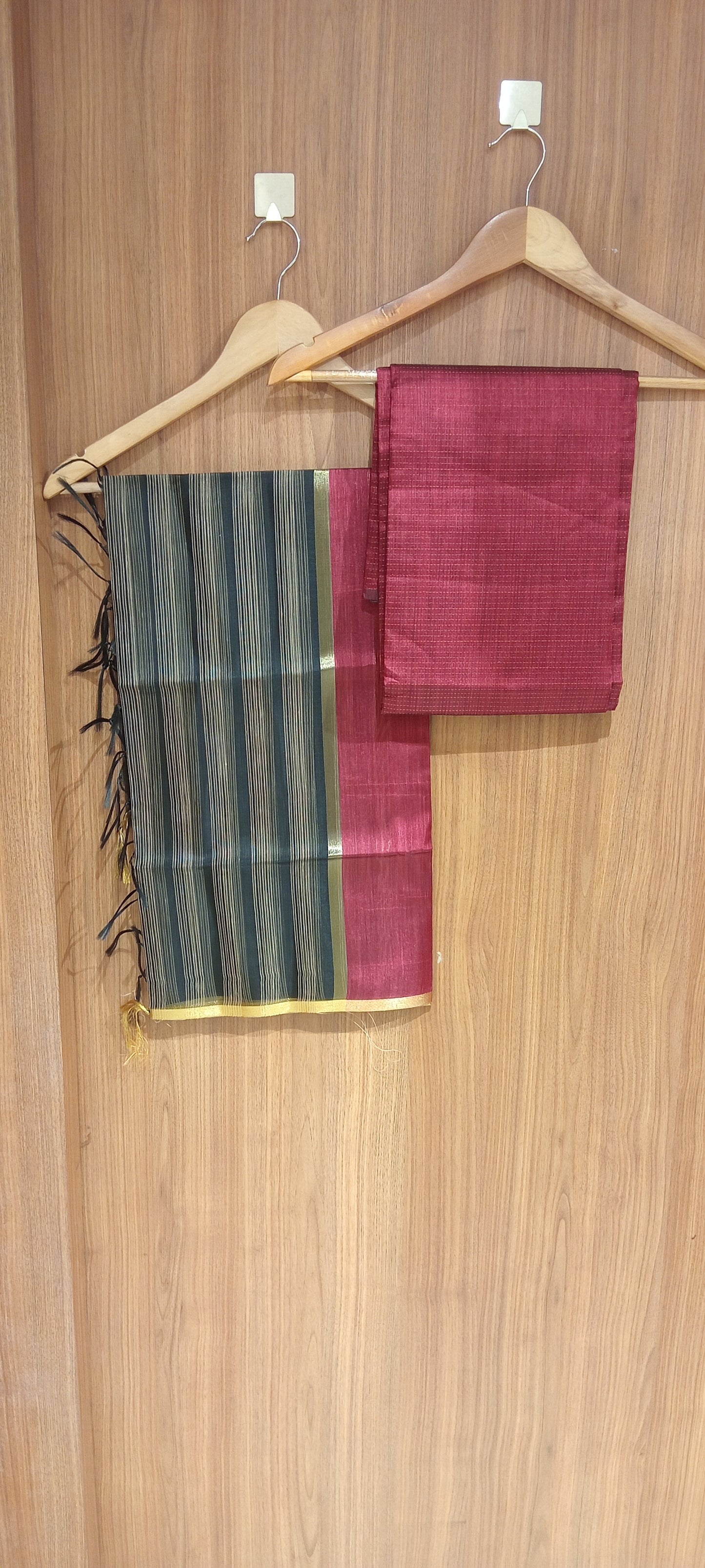 OFFER SALES UNSTITCHED SALWAR  - IHA 27658