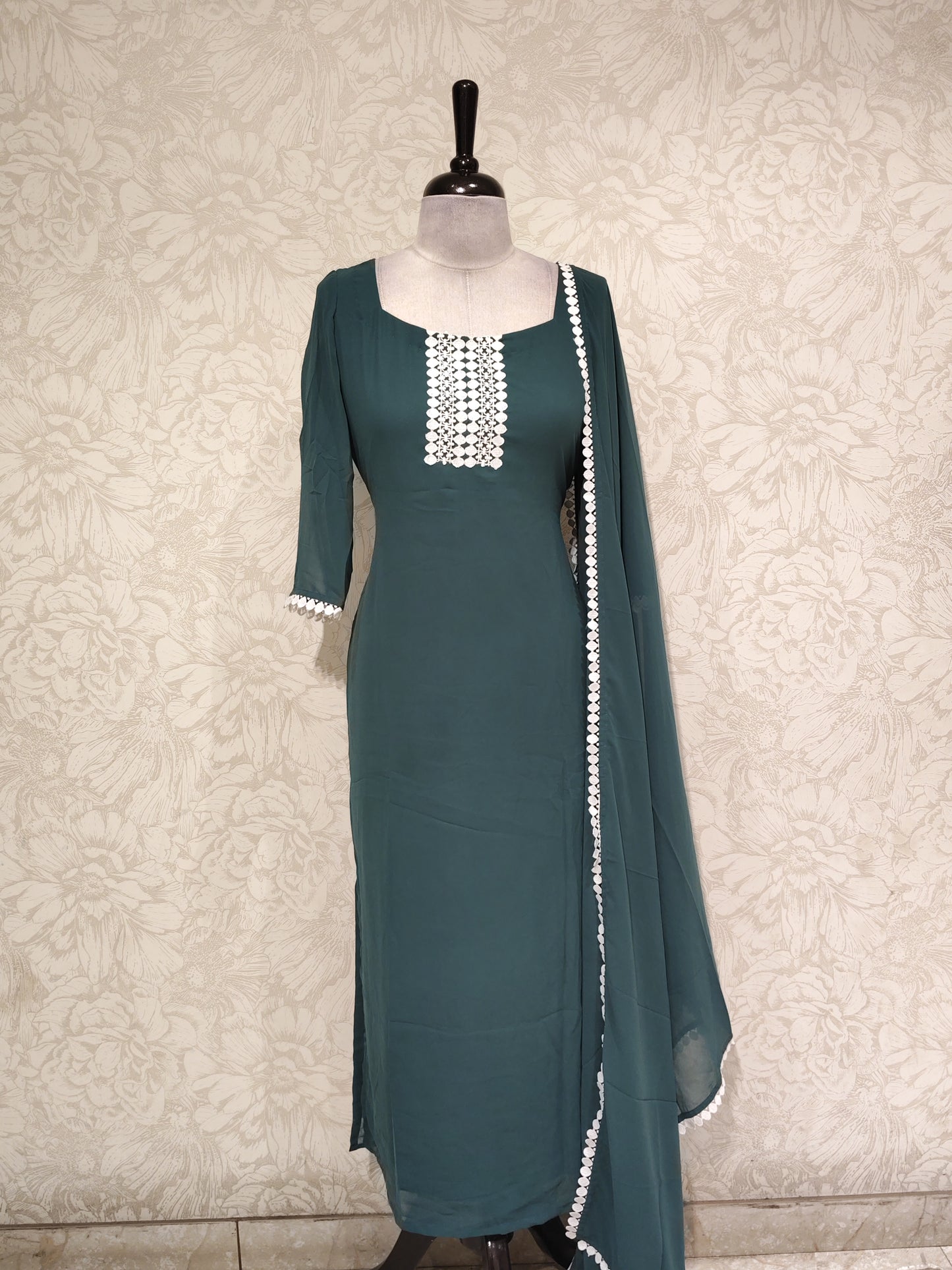 OFFER SALES TOPS COLLECTIONS - IHA 27110