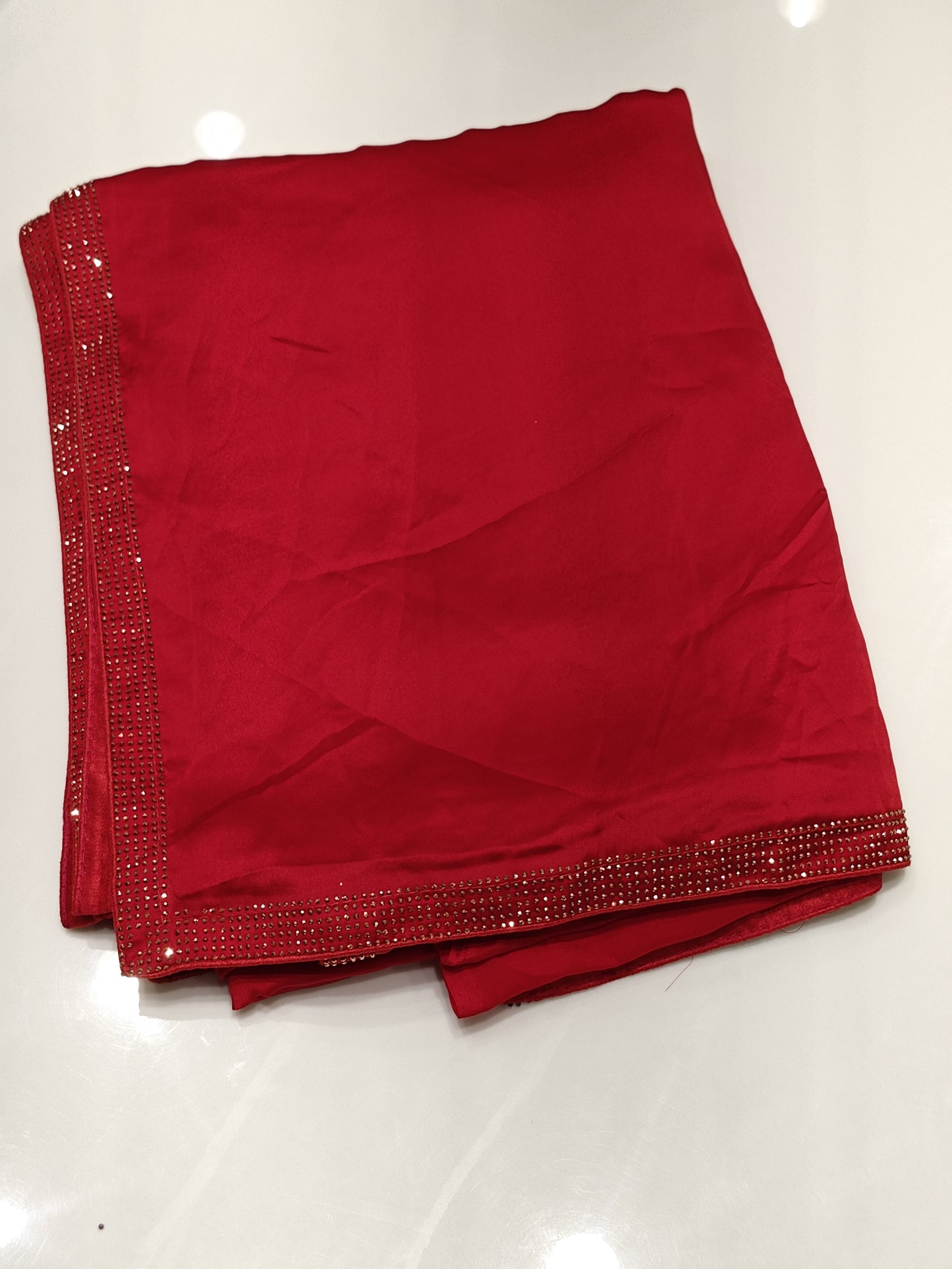 OFFER SALES SAREES - IHA 27601