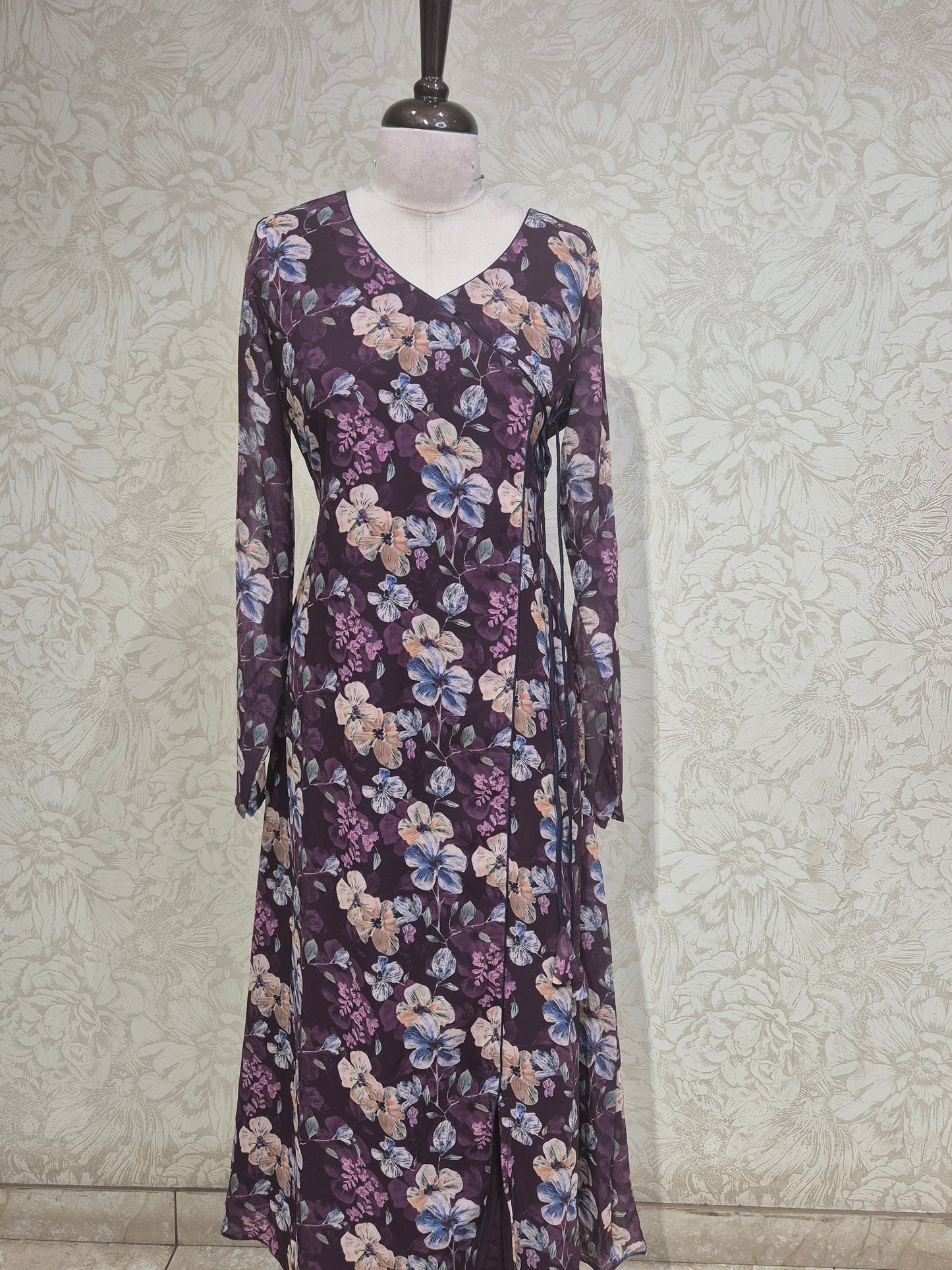 OFFER SALES TOPS COLLECTIONS - IHA 26842