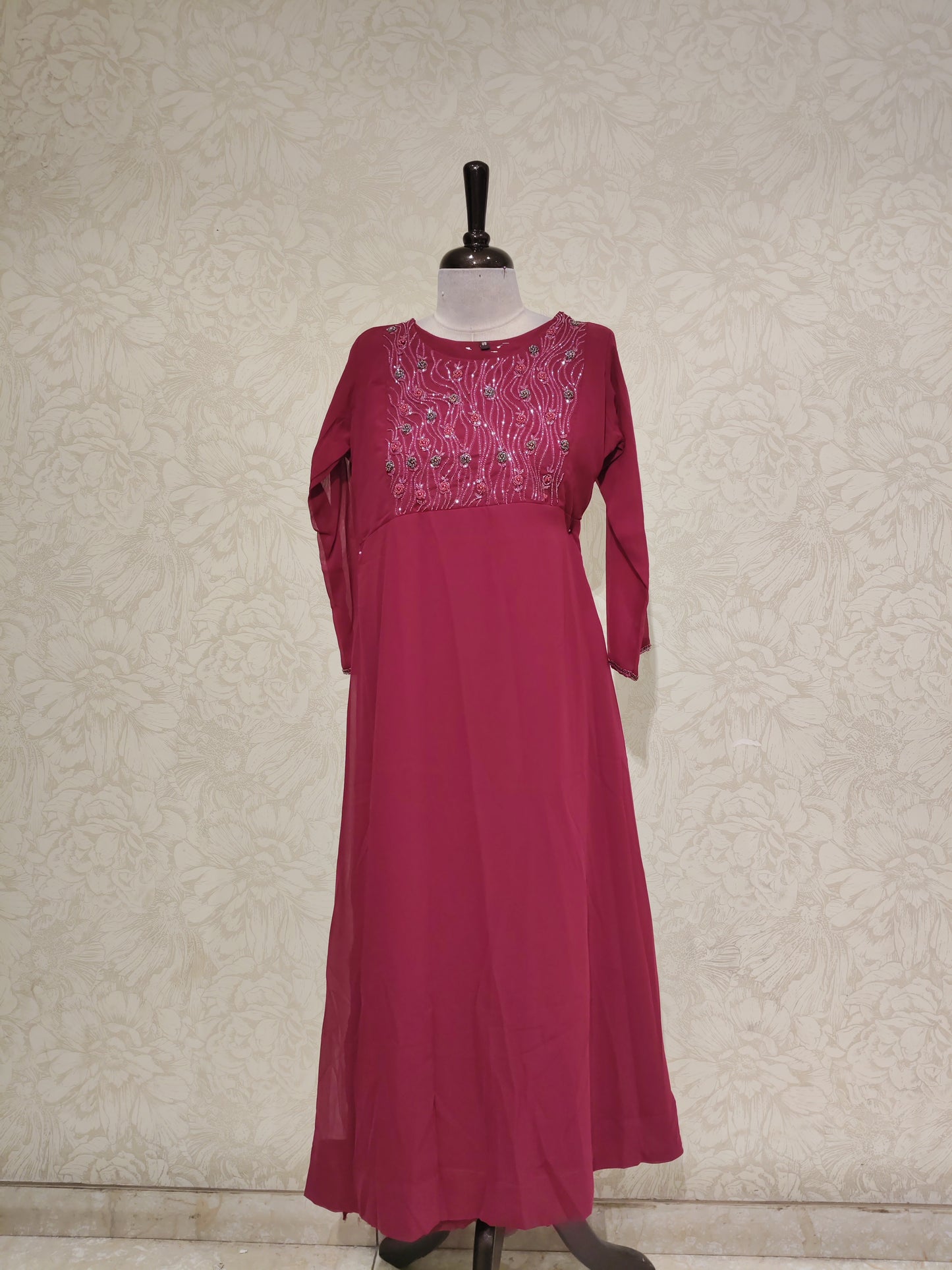 OFFER SALES TOP ONLY COLLECTIONS  - IHA 27845