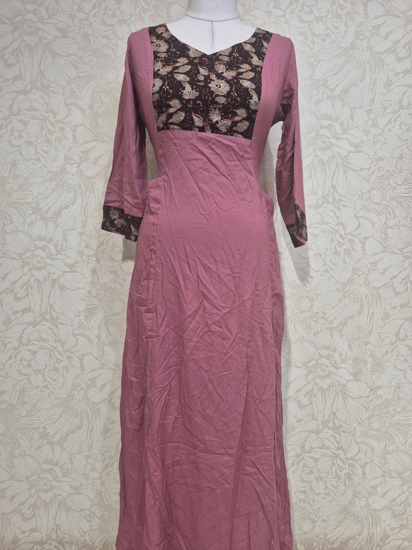 OFFER SALES TOPS COLLECTIONS - IHA 26842