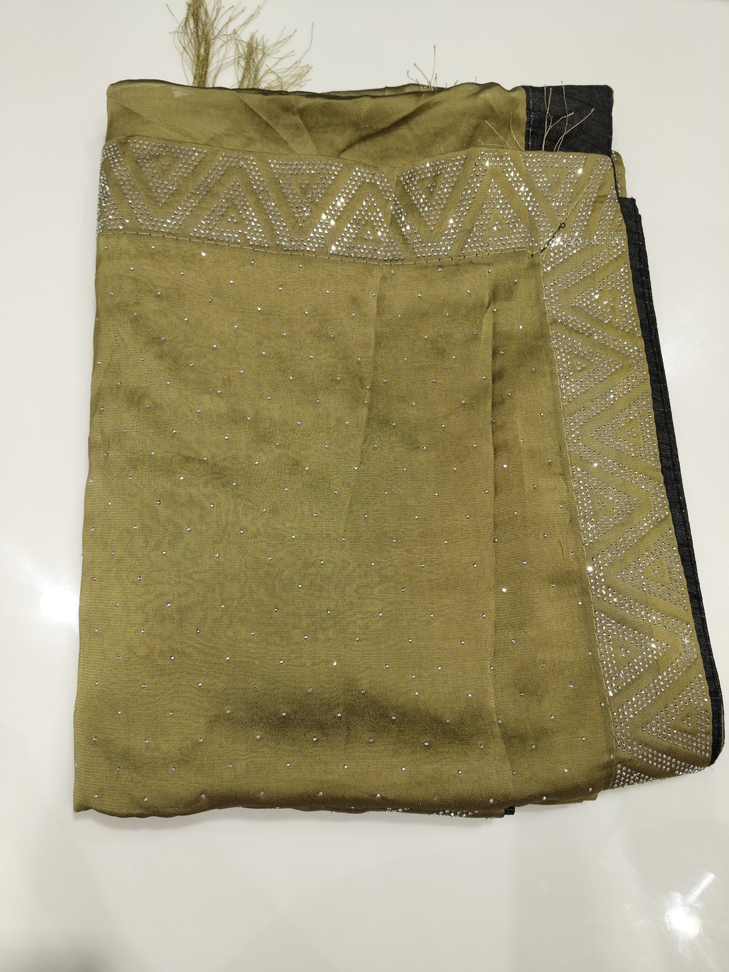 OFFER SALES SAREES - IHA 27601