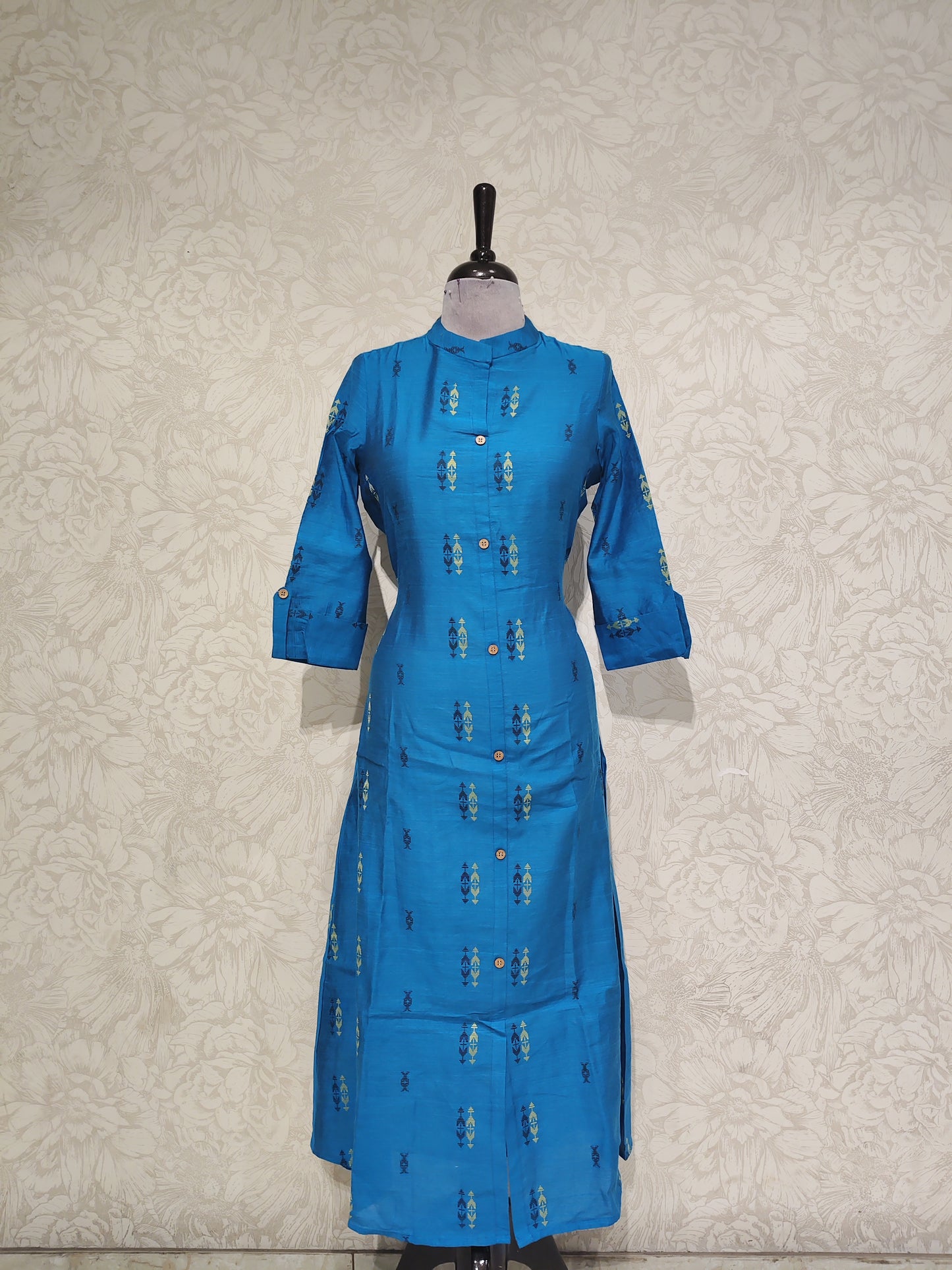 OFFER SALES TOP ONLY COLLECTIONS  - IHA 27844