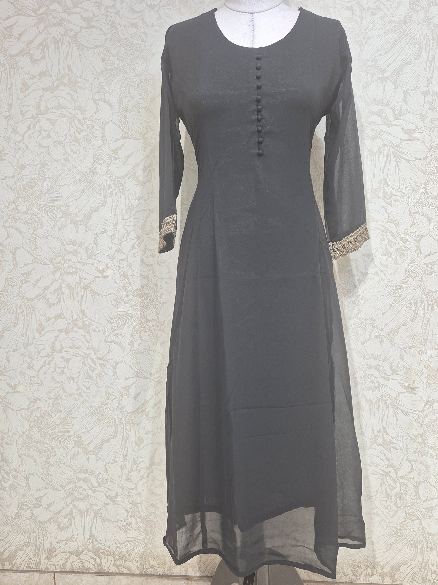 OFFER SALES TOPS COLLECTIONS - IHA 26842