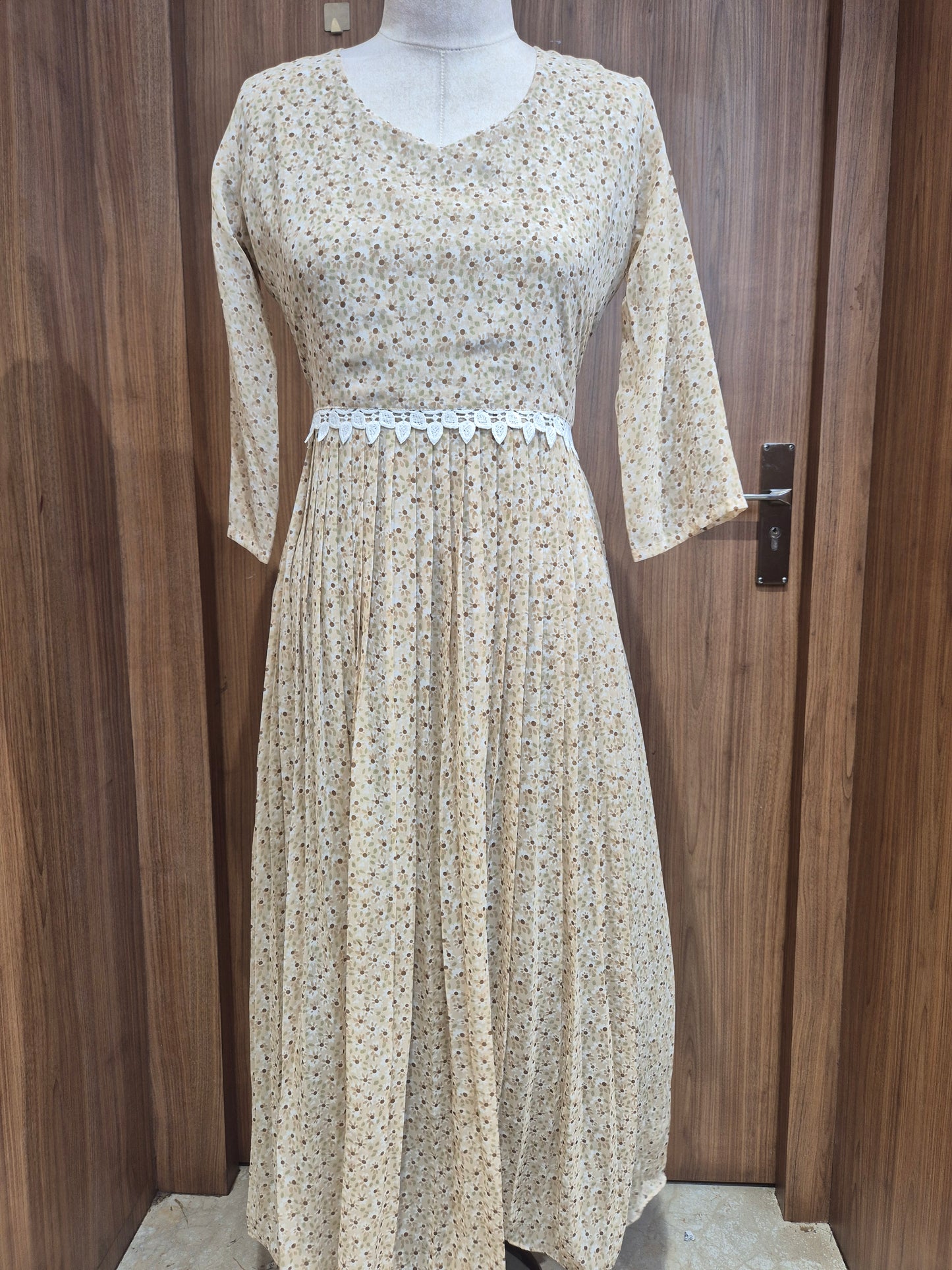 OFFER SALES TOPS COLLECTIONS - IHA 26796