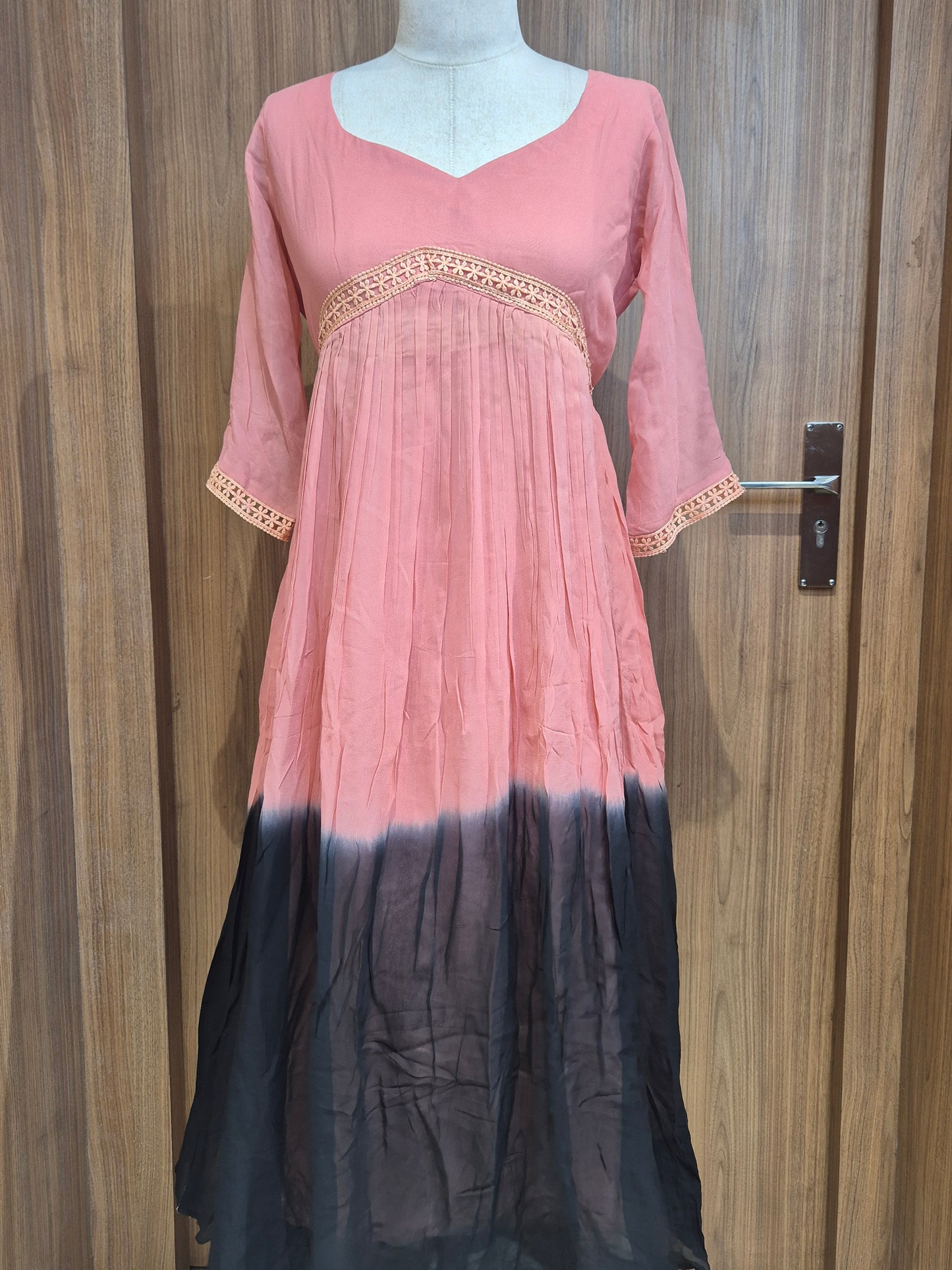 OFFER SALES TOPS COLLECTIONS - IHA 26789