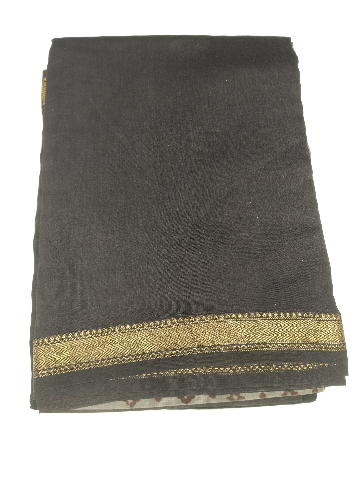 OFFER SALES SAREES - IHA 27667