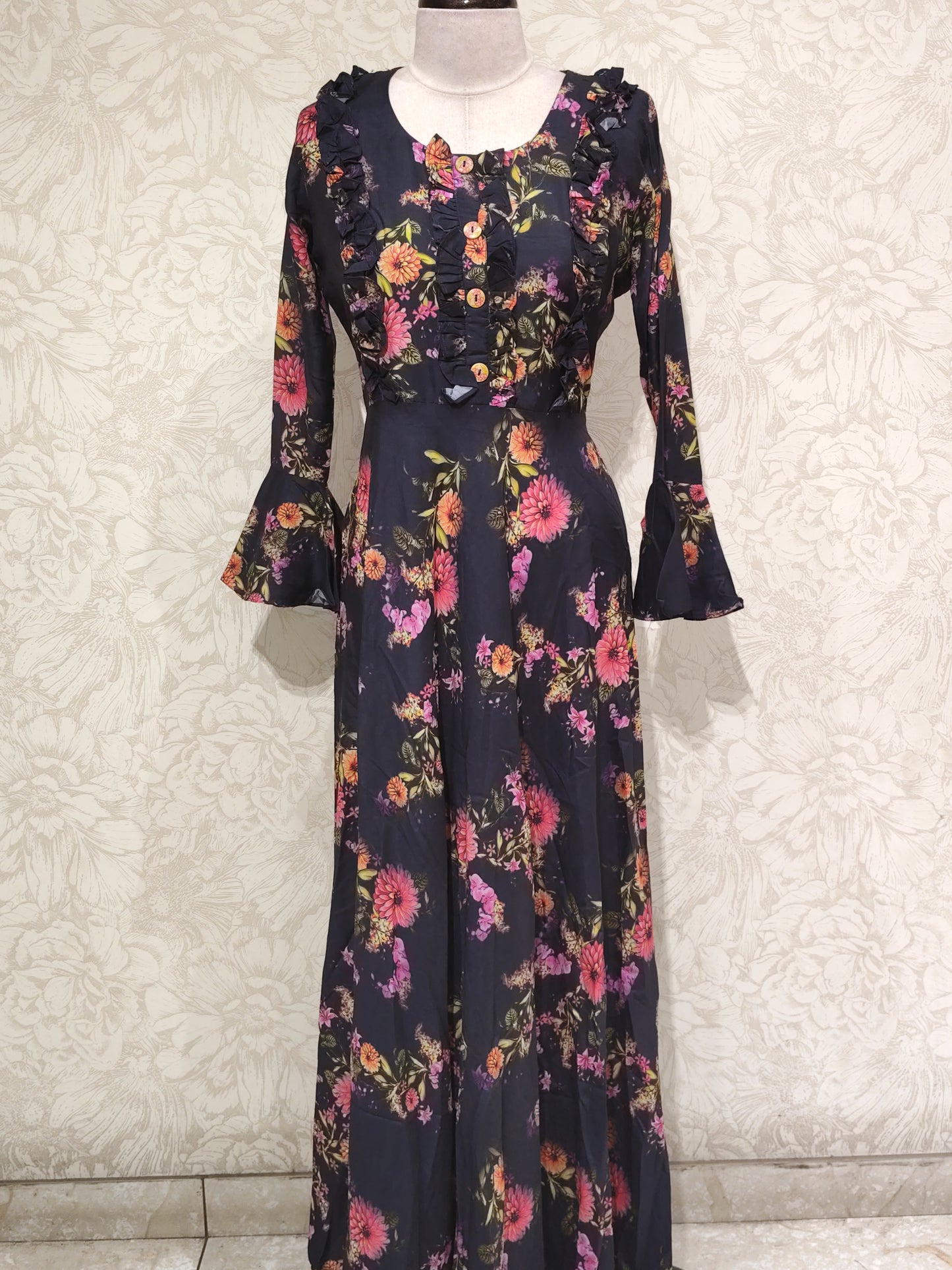 OFFER SALES TOPS COLLECTIONS - IHA 27166