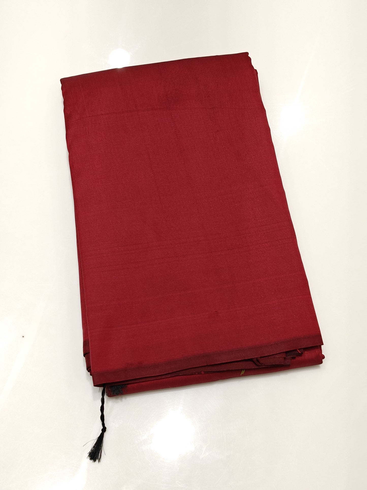 OFFER SALES SAREES - IHA 27601
