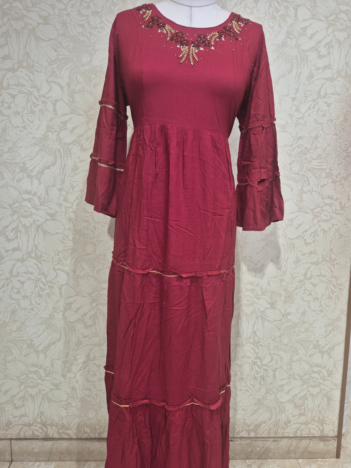OFFER SALES TOPS COLLECTIONS - IHA 26842