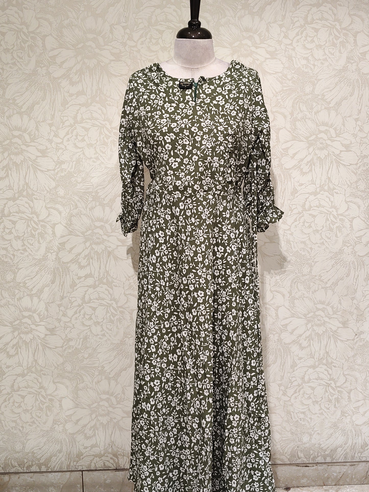 OFFER SALES TOPS COLLECTIONS - IHA 27166