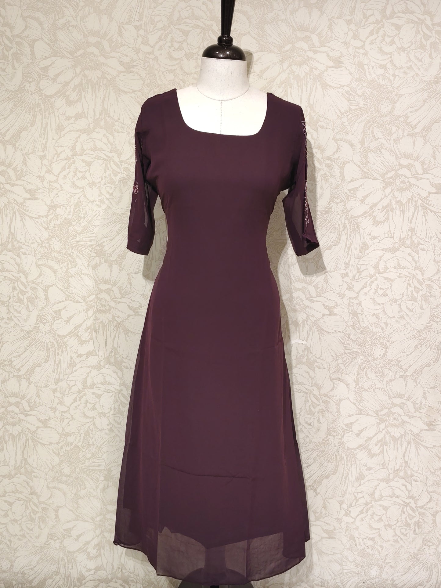OFFER SALES TOPS COLLECTIONS - IHA 27110