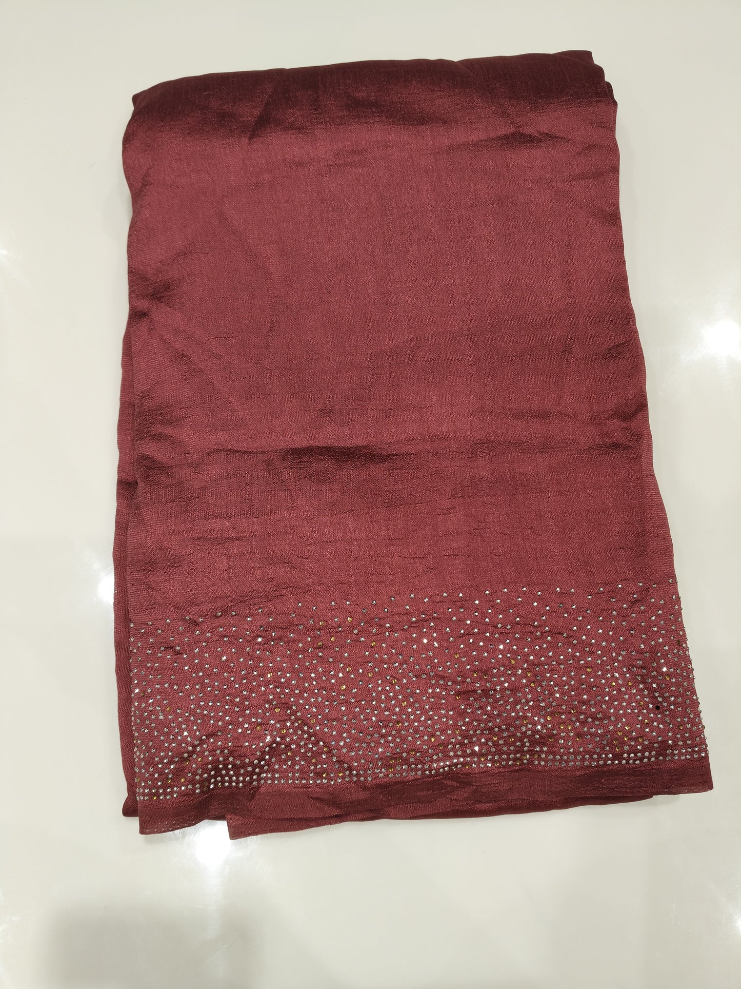 OFFER SALES SAREES - IHA 27601