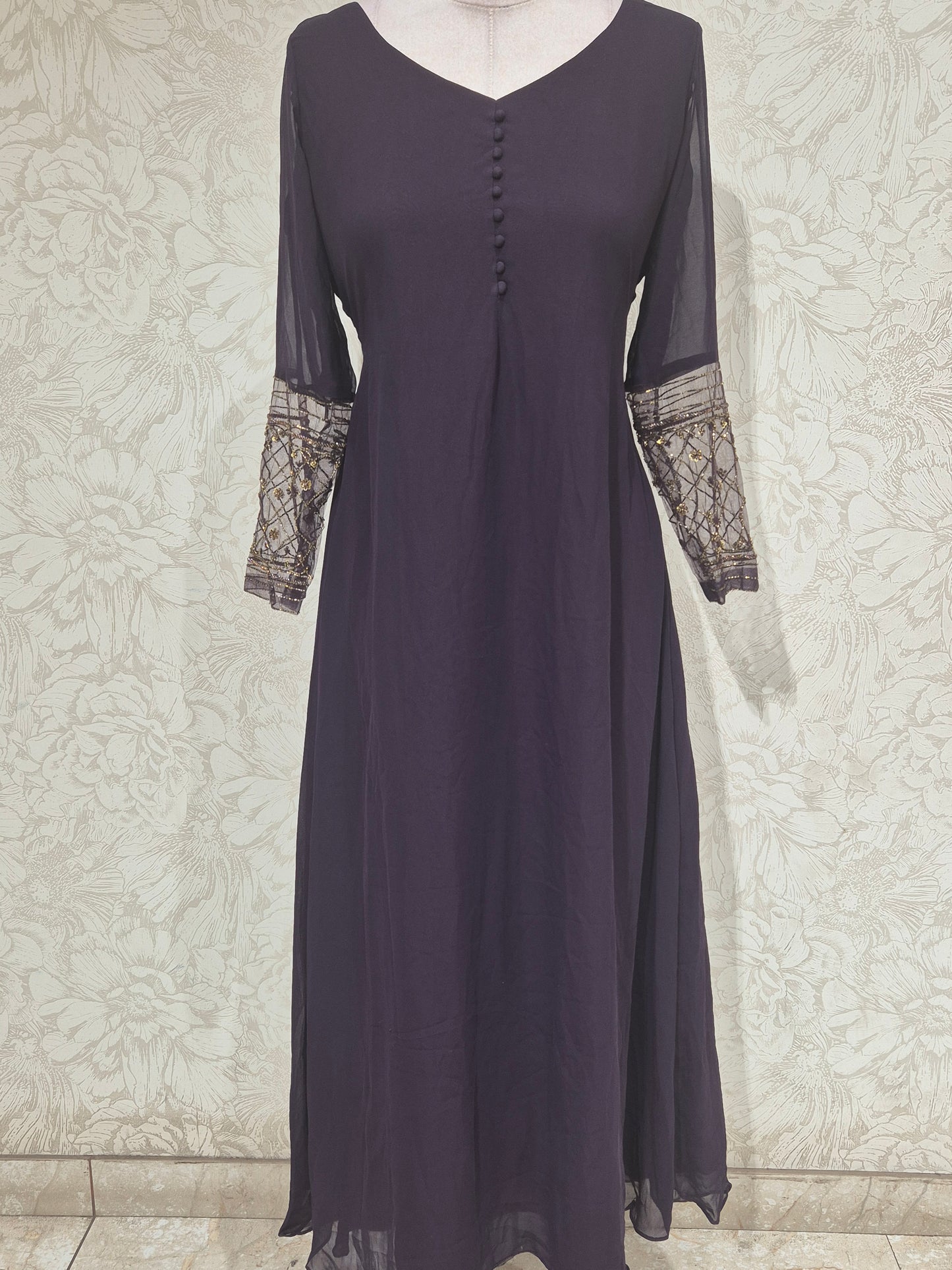 OFFER SALES TOPS COLLECTIONS - IHA 26847