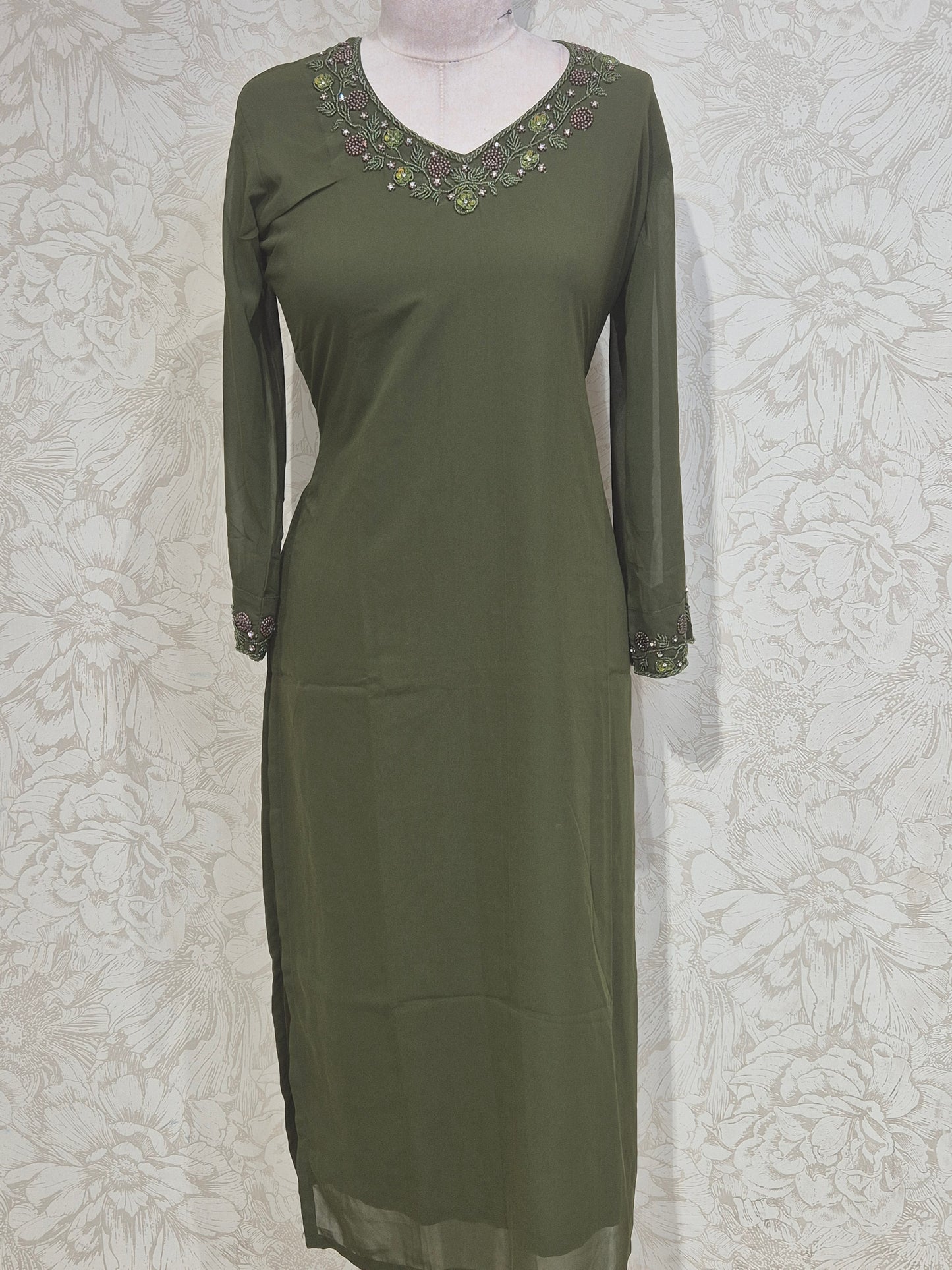 OFFER SALES TOPS COLLECTIONS - IHA 26842