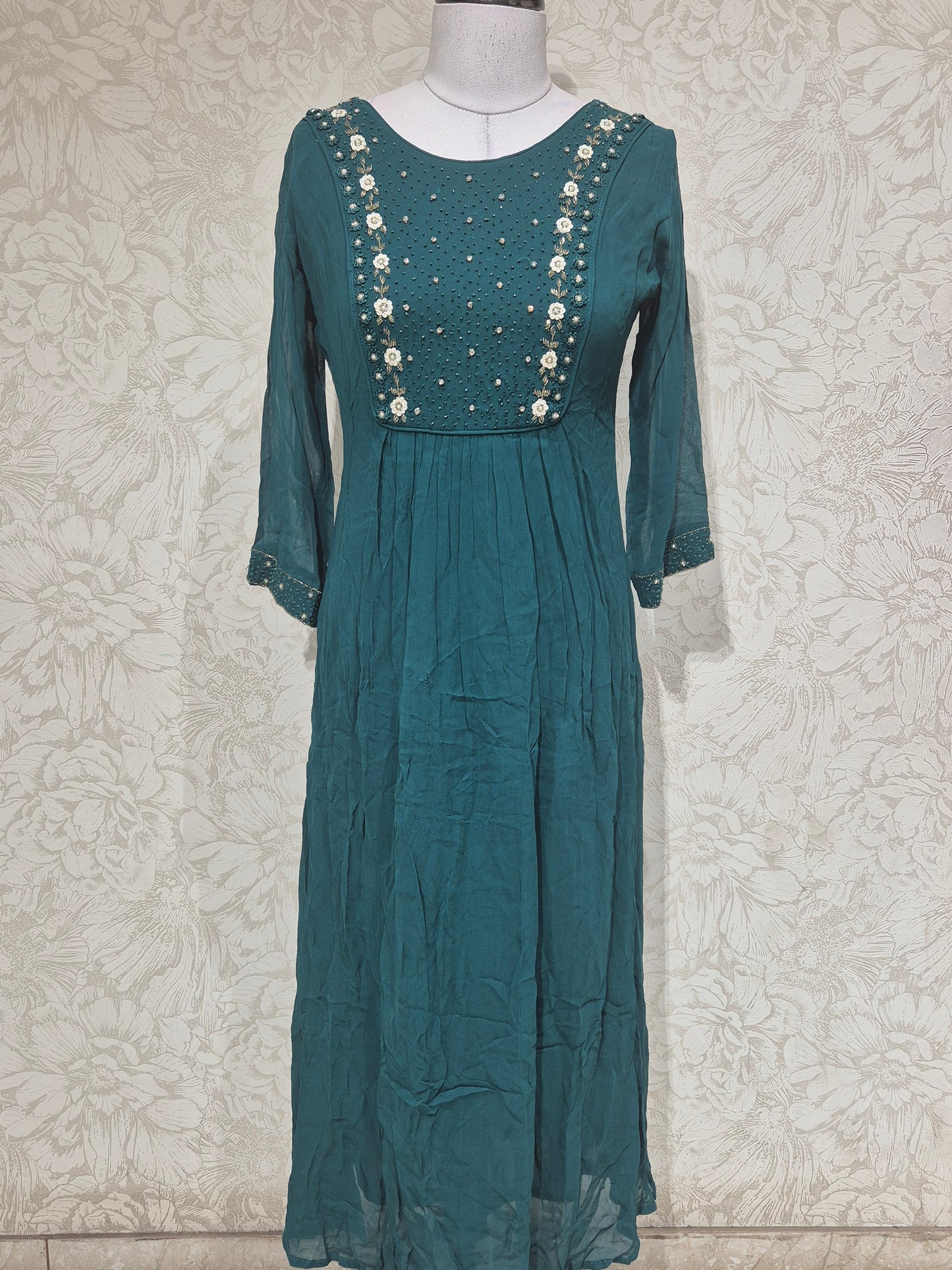 OFFER SALES TOPS COLLECTIONS - IHA 26847