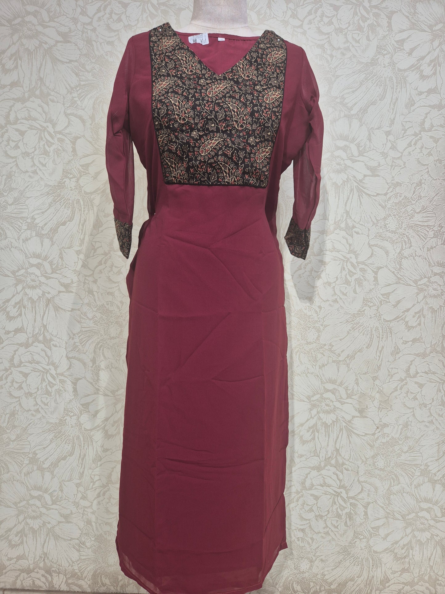 OFFER SALES TOPS COLLECTIONS - IHA 26842