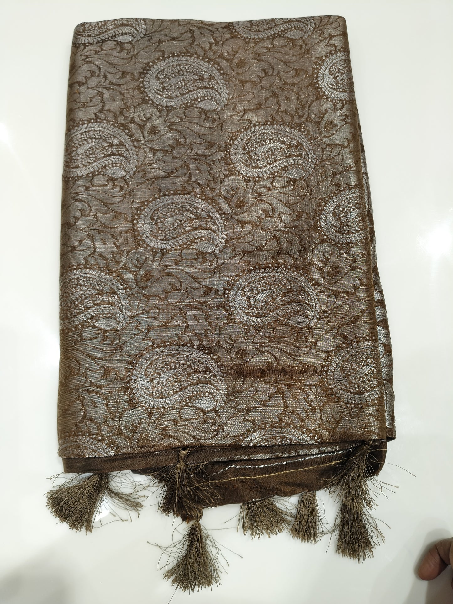 OFFER SALES SAREES - IHA 27601