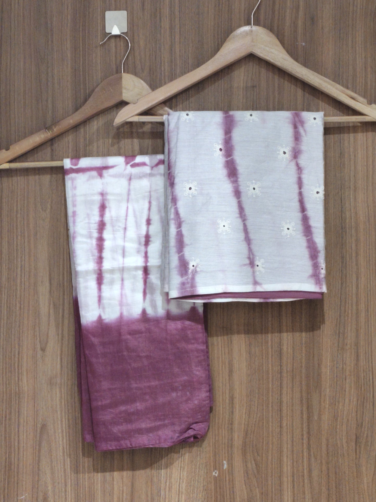 OFFER SALES UNSTITCHED SALWAR - IHA 27250