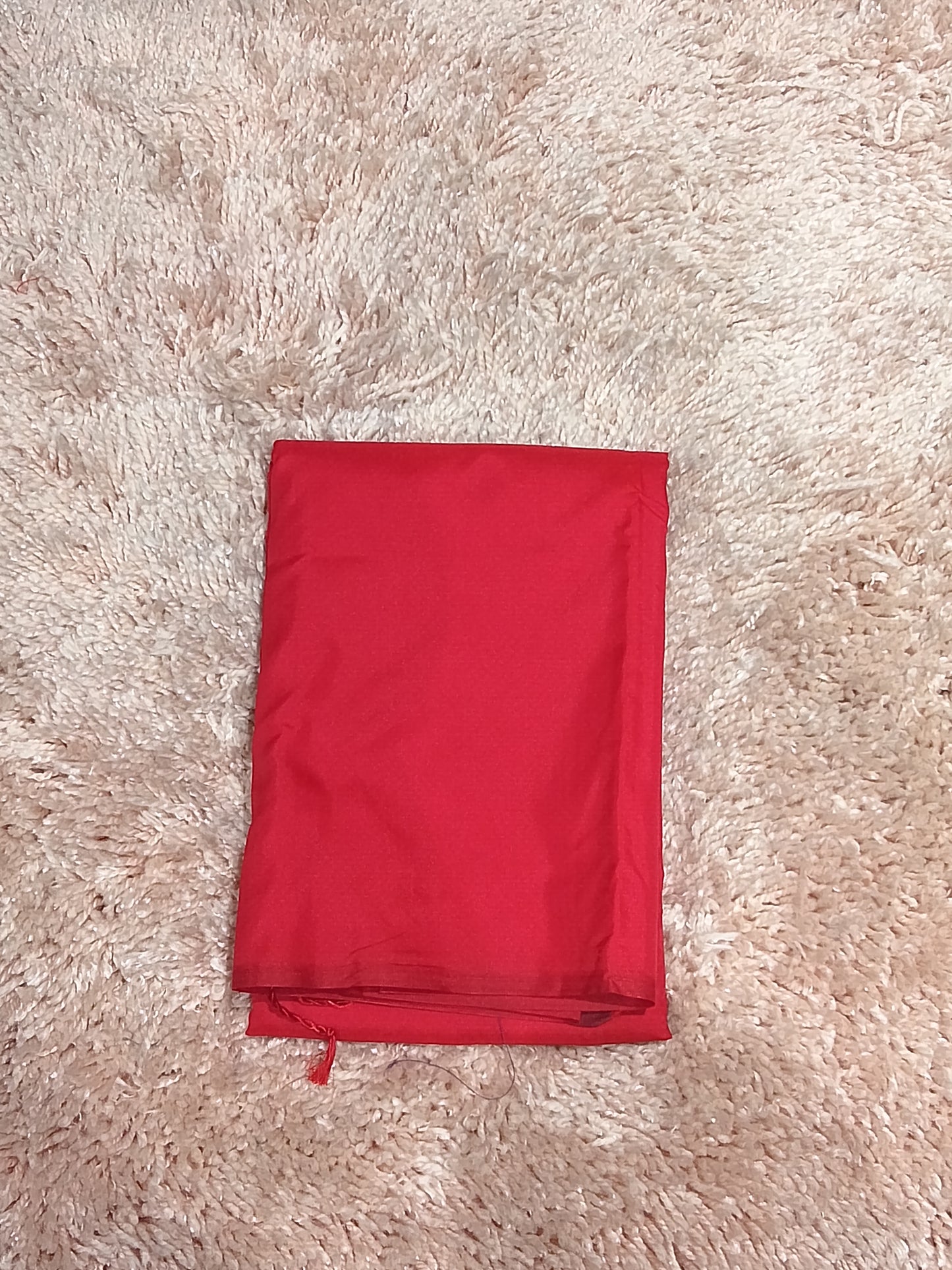 OFFER SALES SAREE - IHA 34933