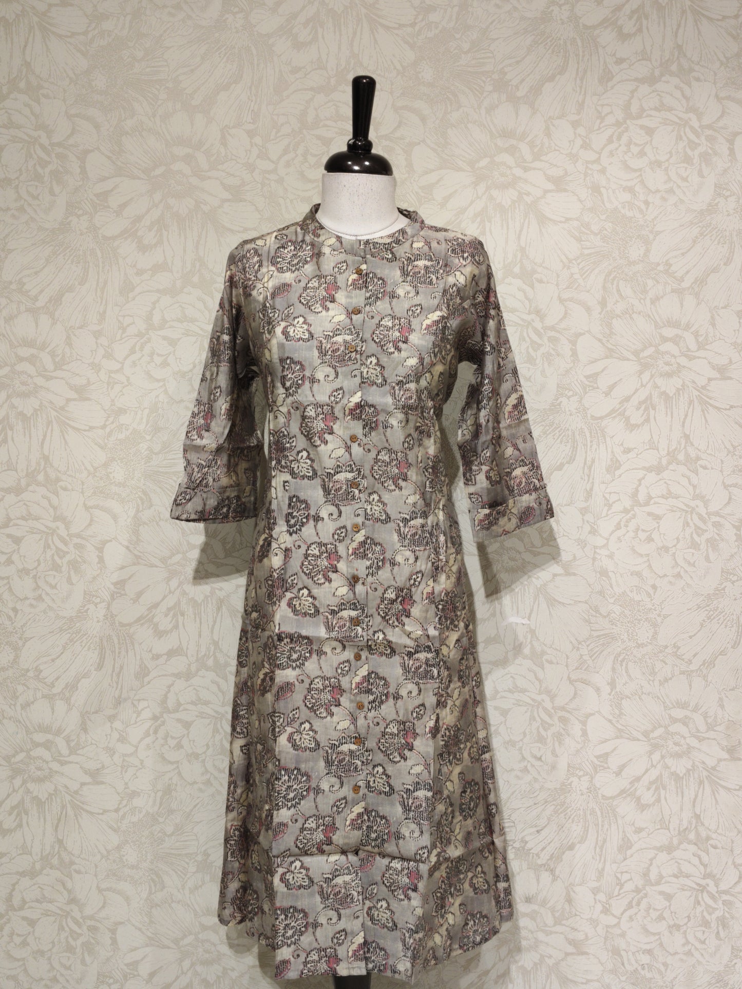 OFFER SALES TOPS COLLECTIONS - IHA 27166
