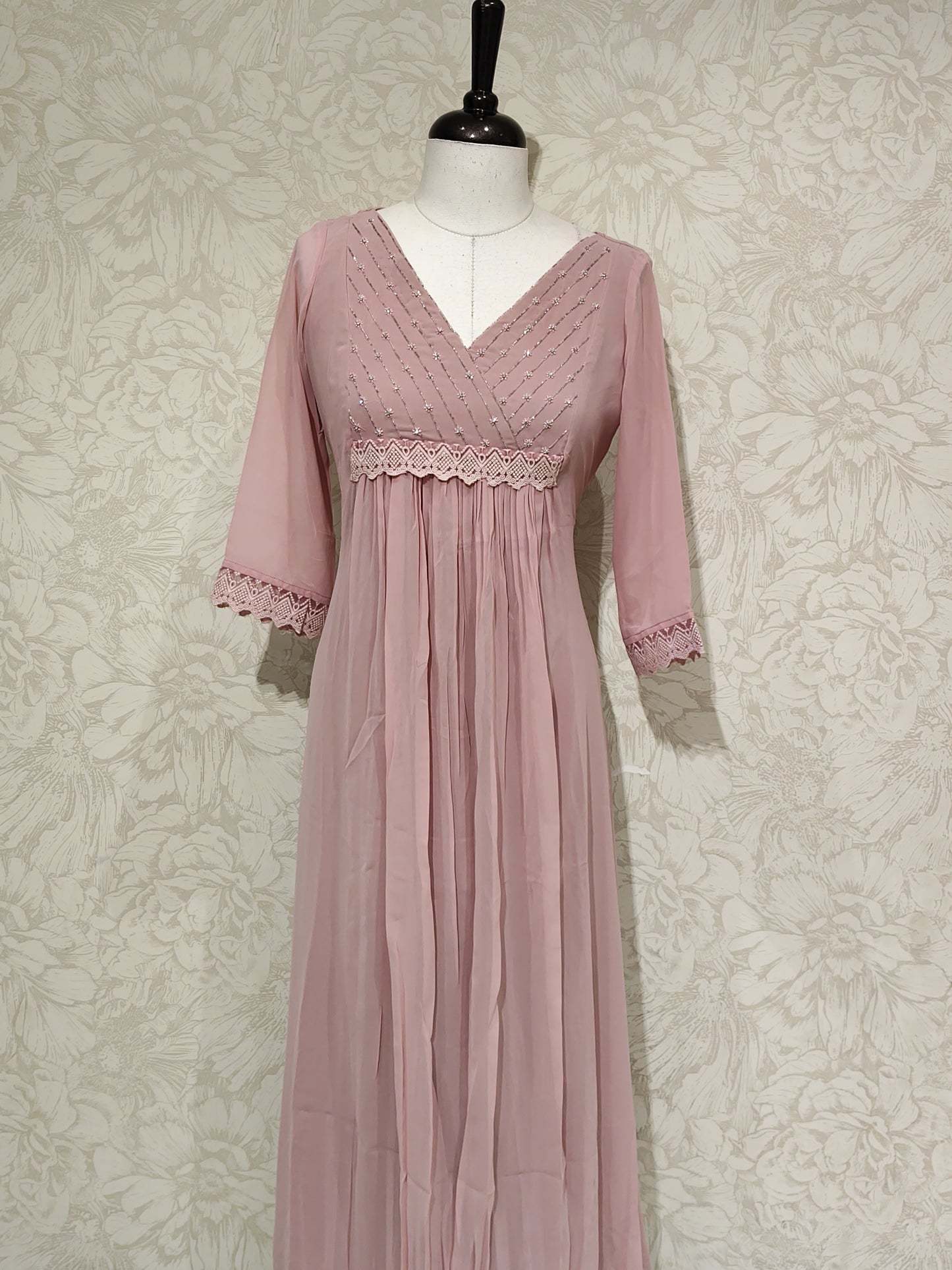 OFFER SALES TOPS COLLECTIONS - IHA 27110