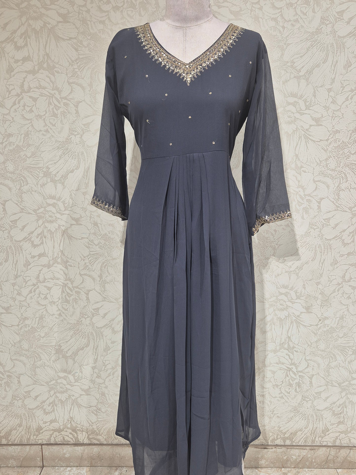 OFFER SALES TOPS COLLECTIONS - IHA 26847