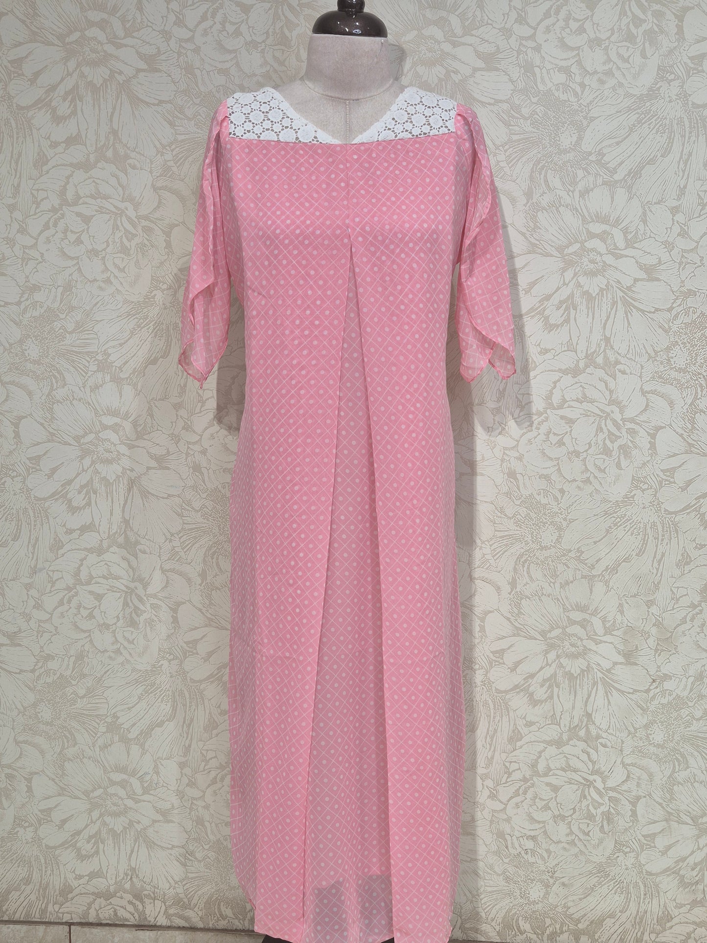 OFFER SALES TOPS COLLECTIONS - IHA 26847
