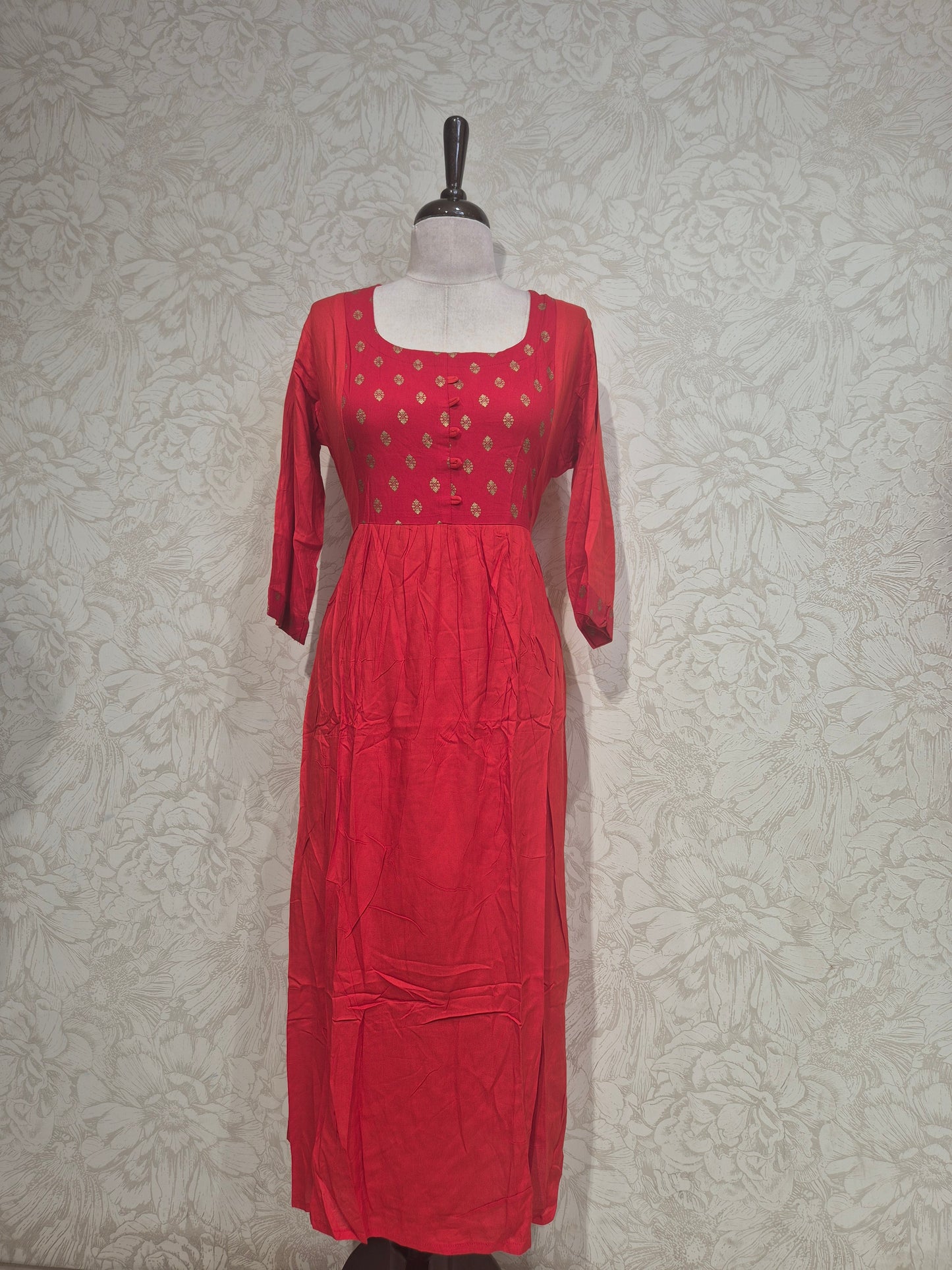 OFFER SALES TOPS COLLECTIONS - IHA 26842