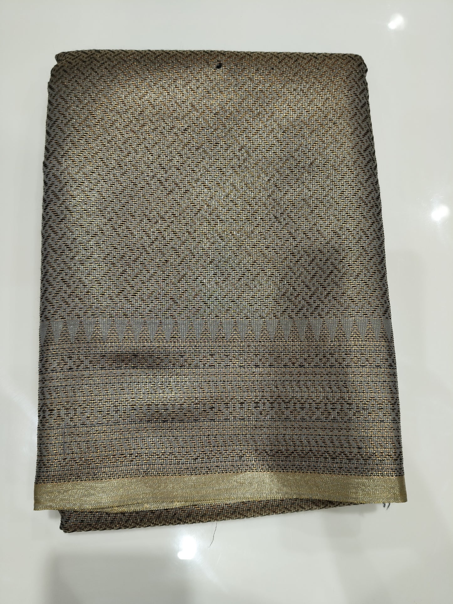 OFFER SALES SAREES - IHA 27601