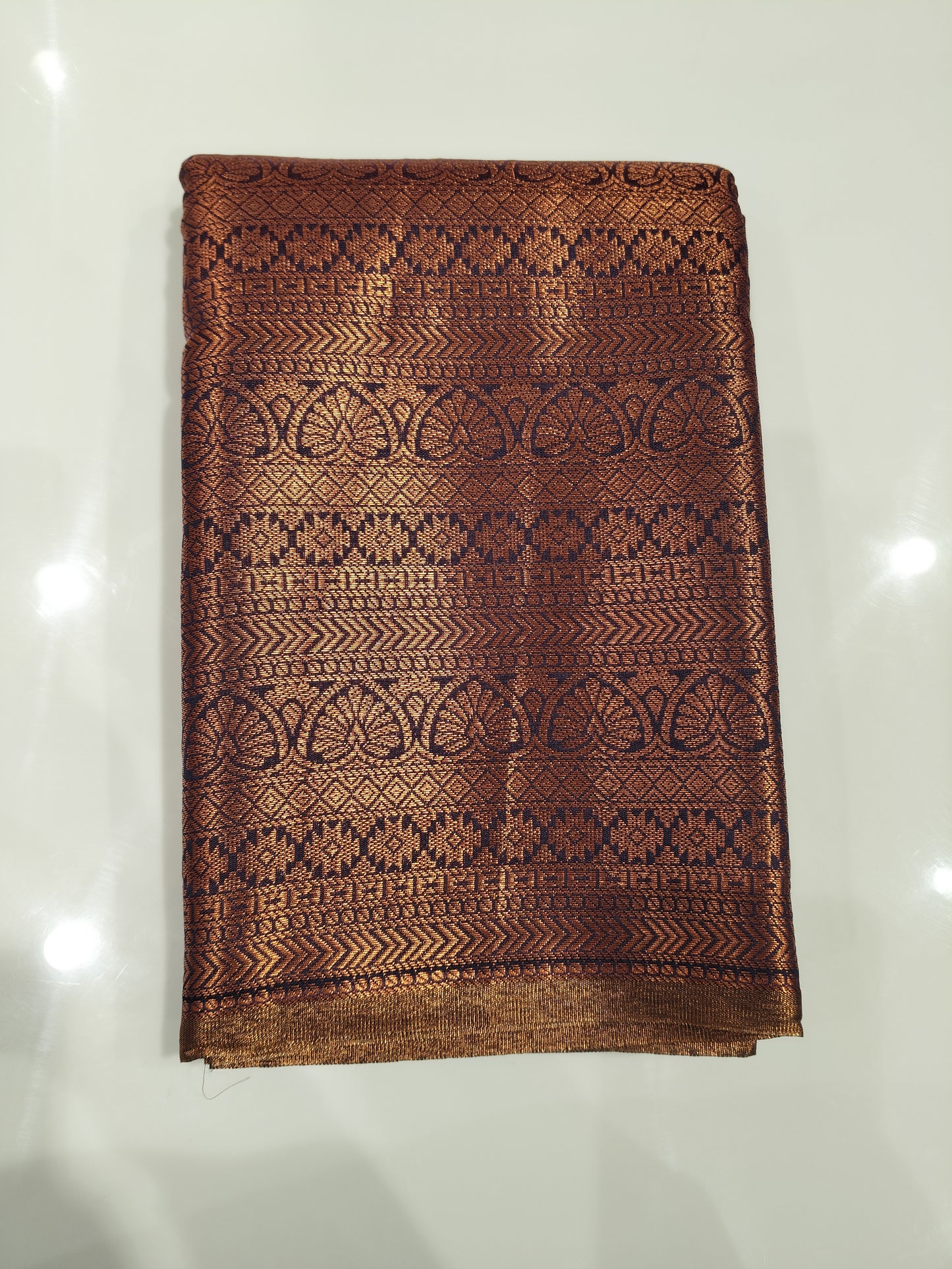 OFFER SALES SAREES - IHA 27667