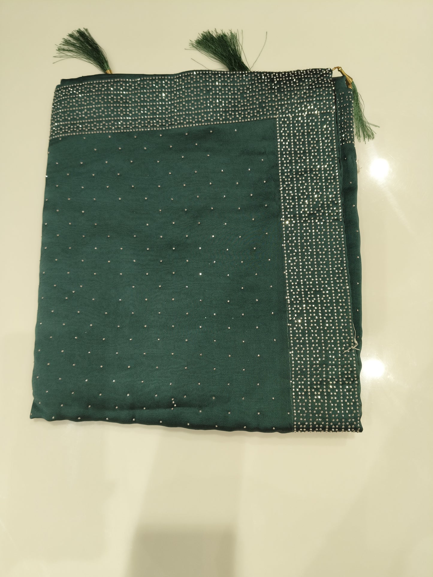 OFFER SALES SAREES - IHA 27601