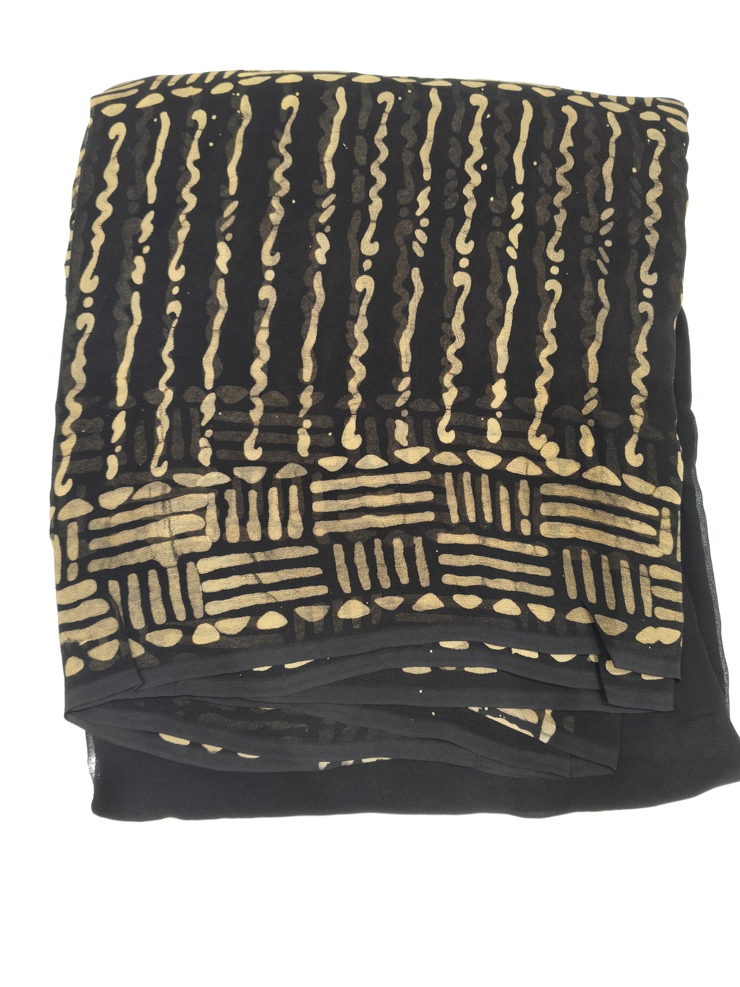 OFFER SALES SAREES - IHA 27667