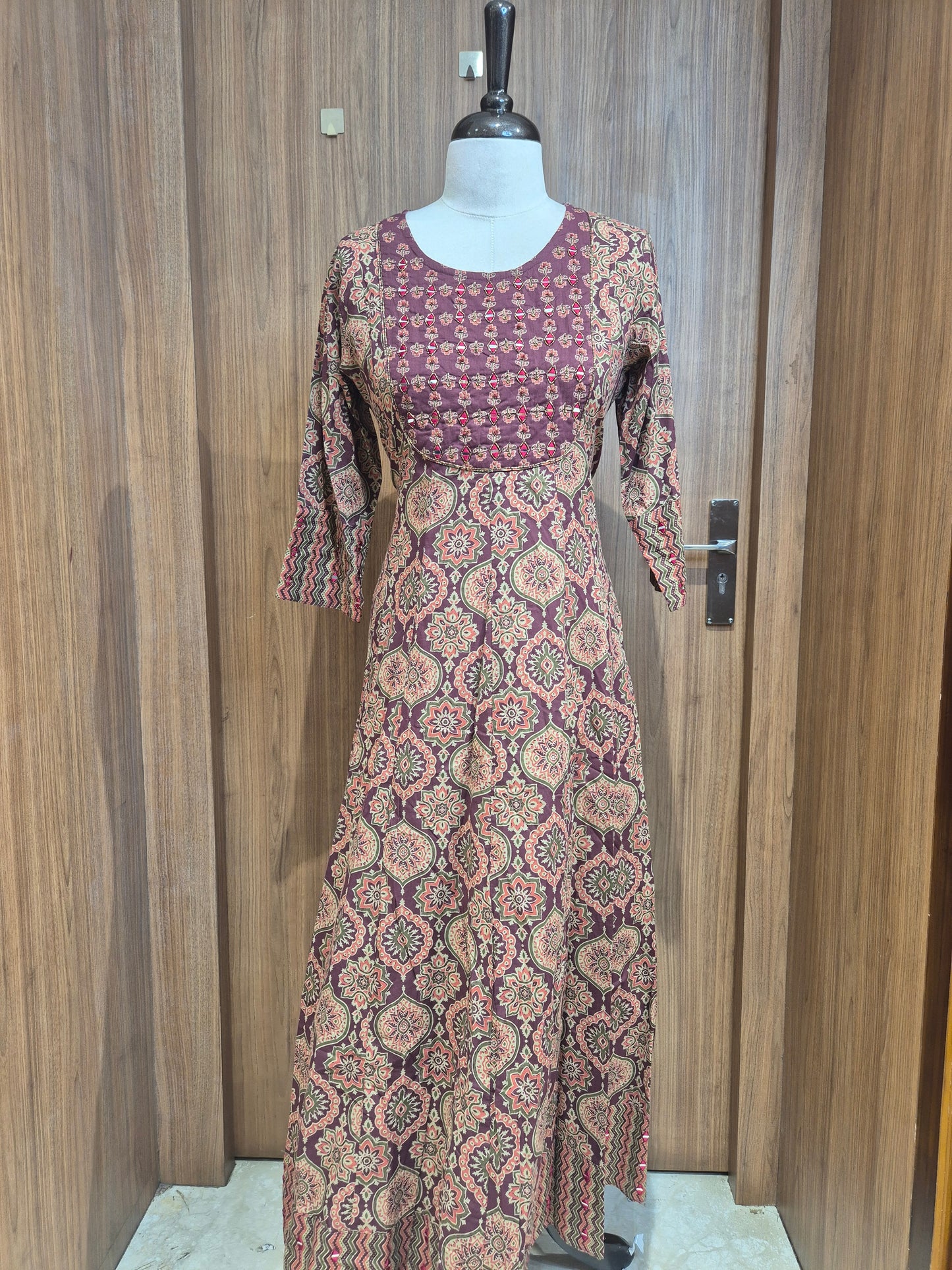 OFFER SALES TOPS COLLECTIONS - IHA 26789