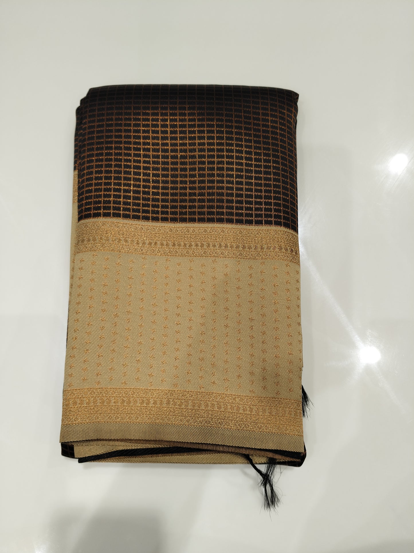 OFFER SALES SAREES - IHA 27601