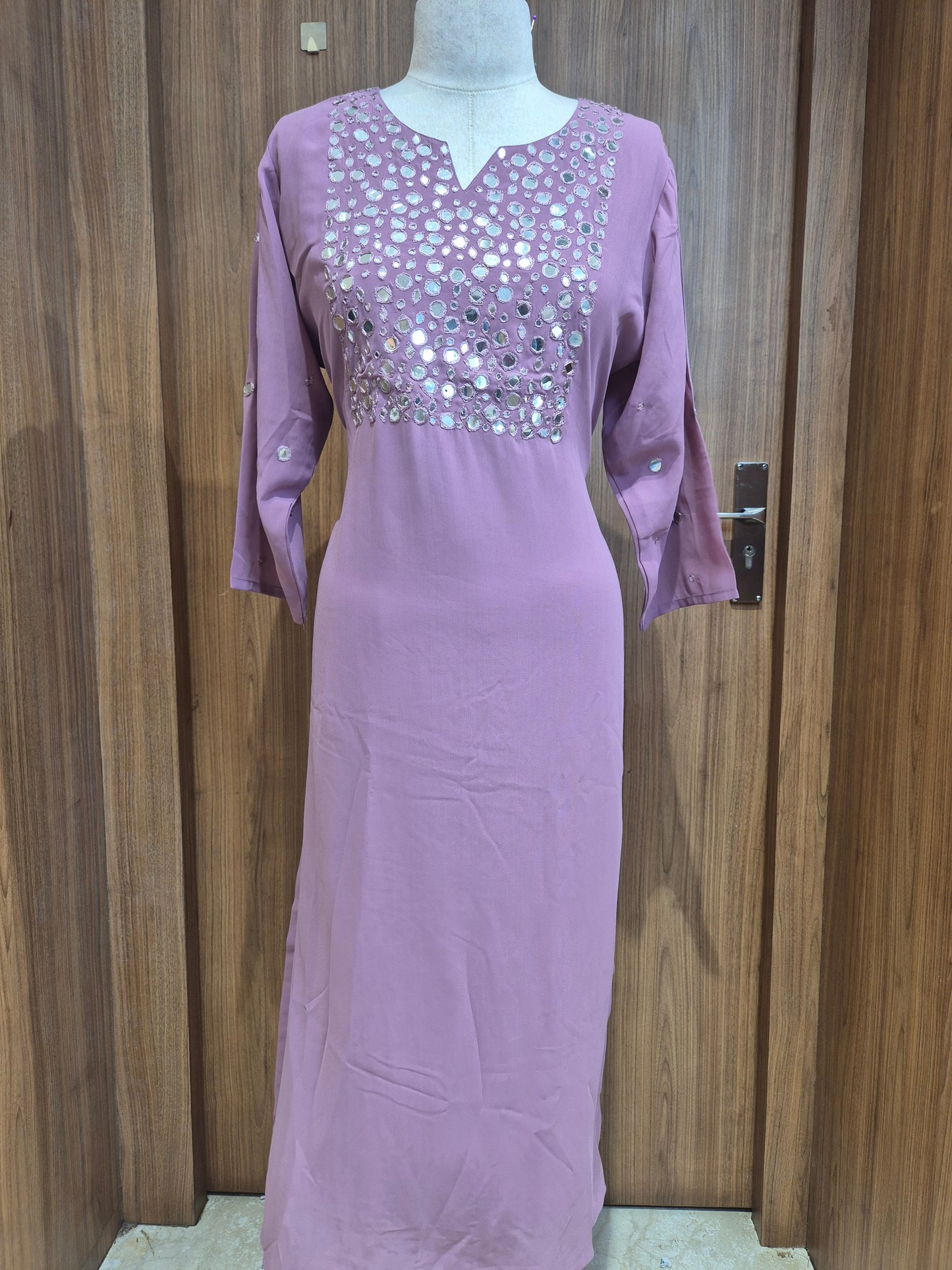 OFFER SALES TOPS COLLECTIONS - IHA 26796