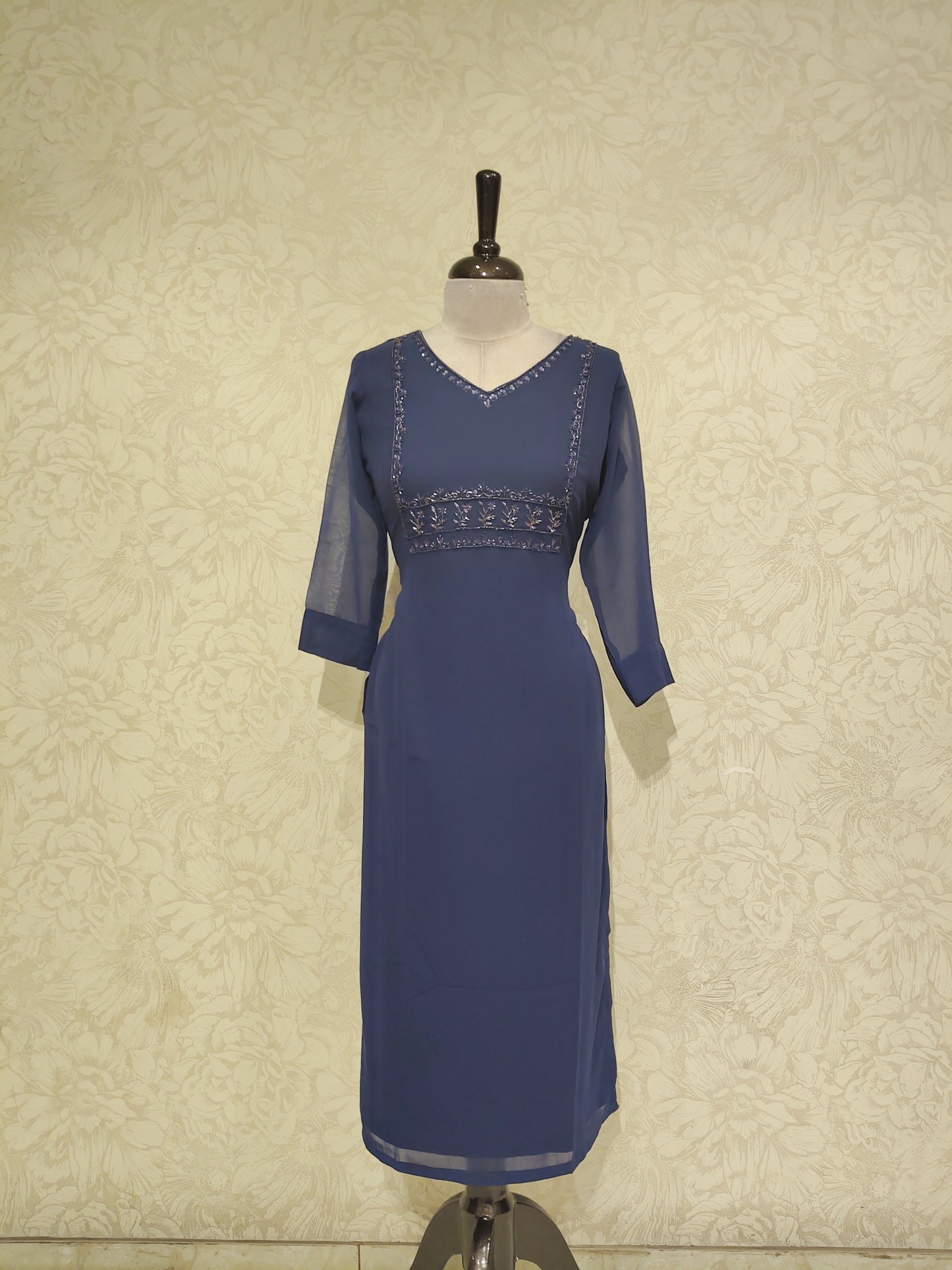 OFFER SALES TOP ONLY COLLECTIONS  - IHA 27845