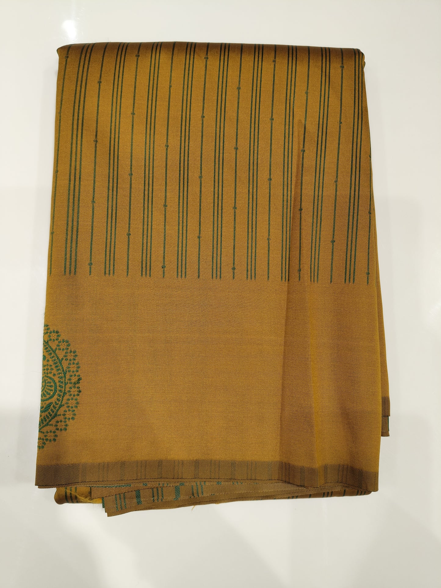 OFFER SALES SAREES - IHA 27667