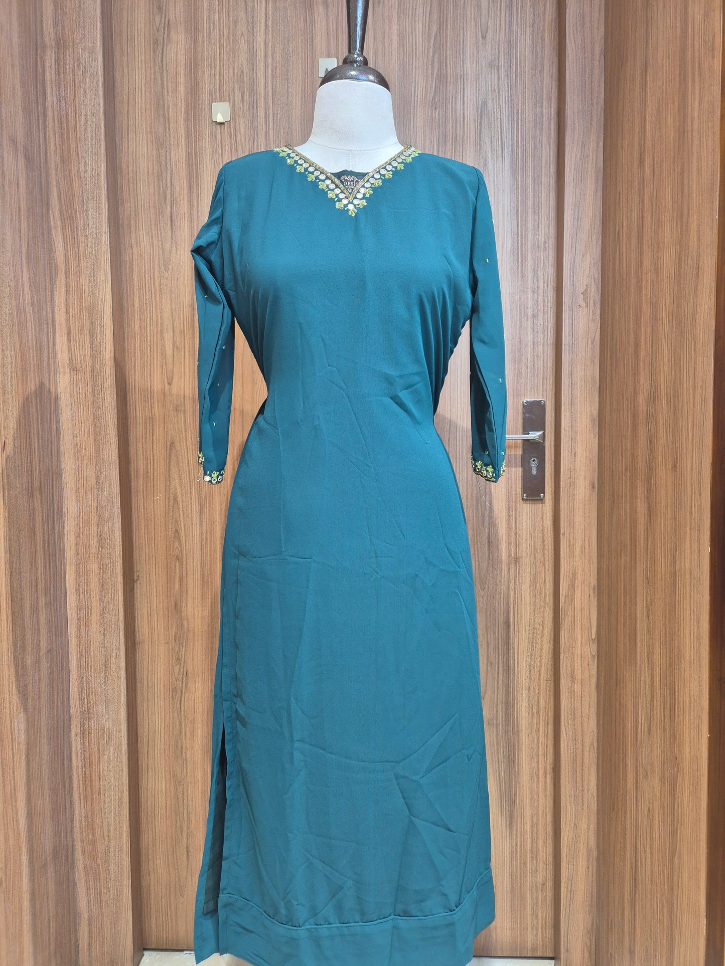 OFFER SALES TOPS COLLECTIONS - IHA 26796