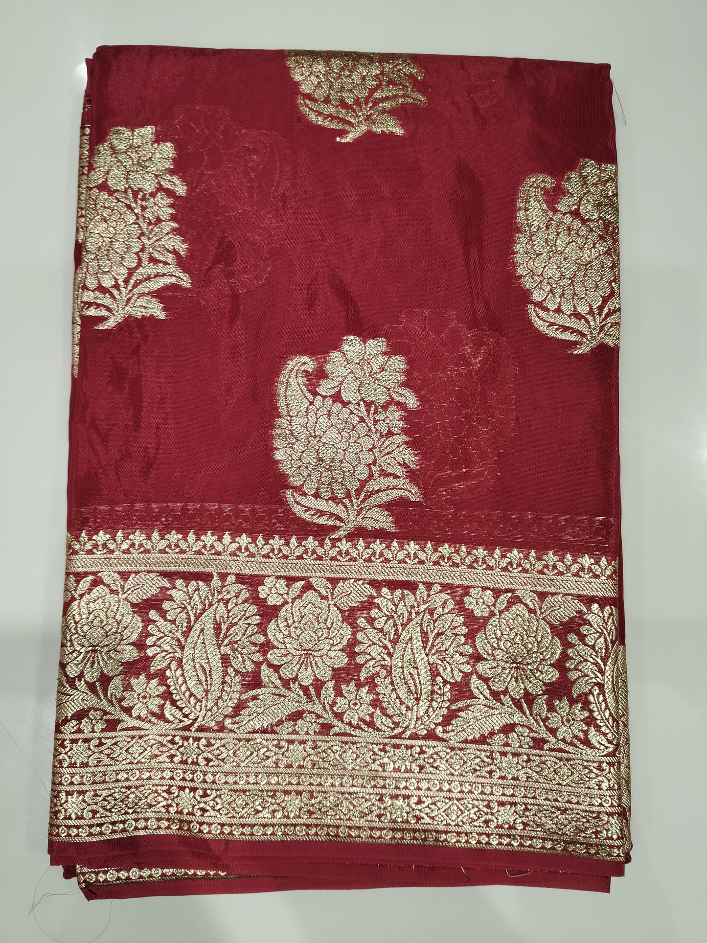 OFFER SALES SAREES - IHA 27667