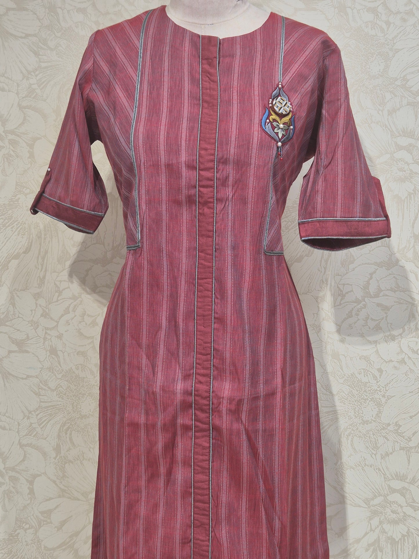 OFFER SALES TOPS COLLECTIONS - IHA 26847