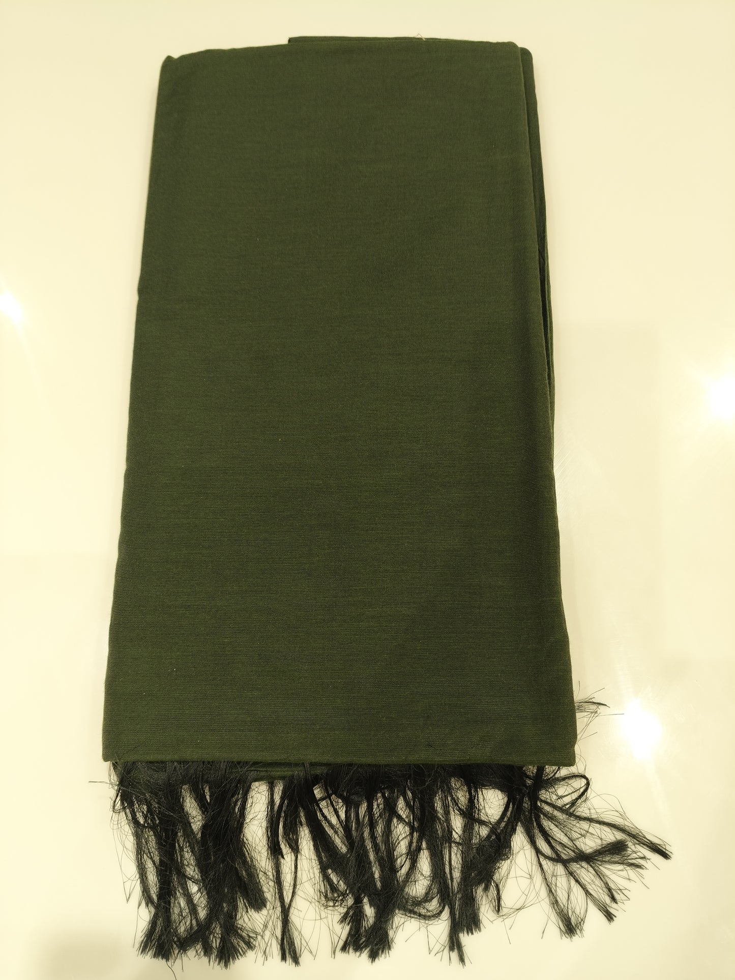 OFFER SALES SAREES - IHA 27601