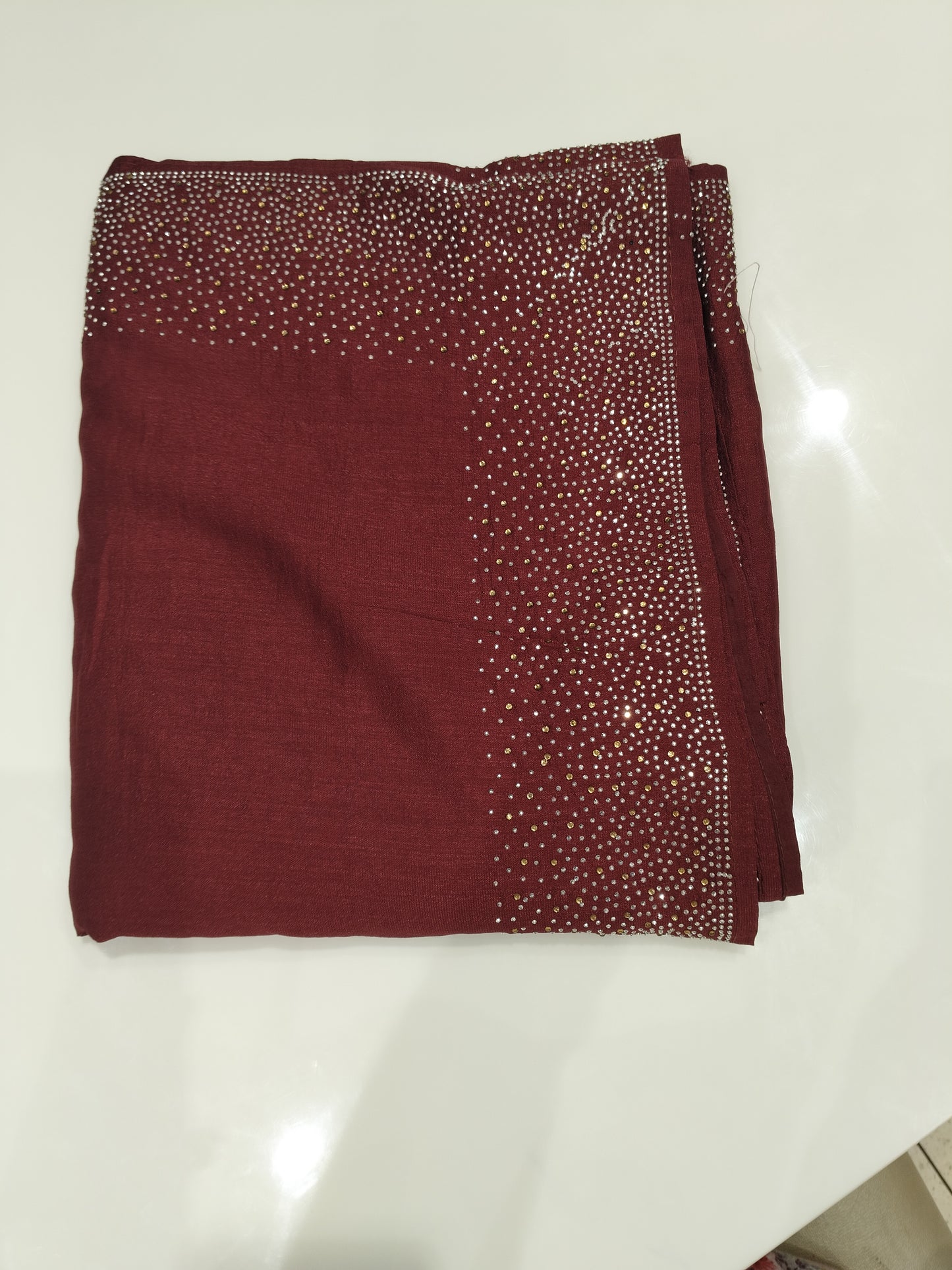 OFFER SALES SAREES - IHA 27601