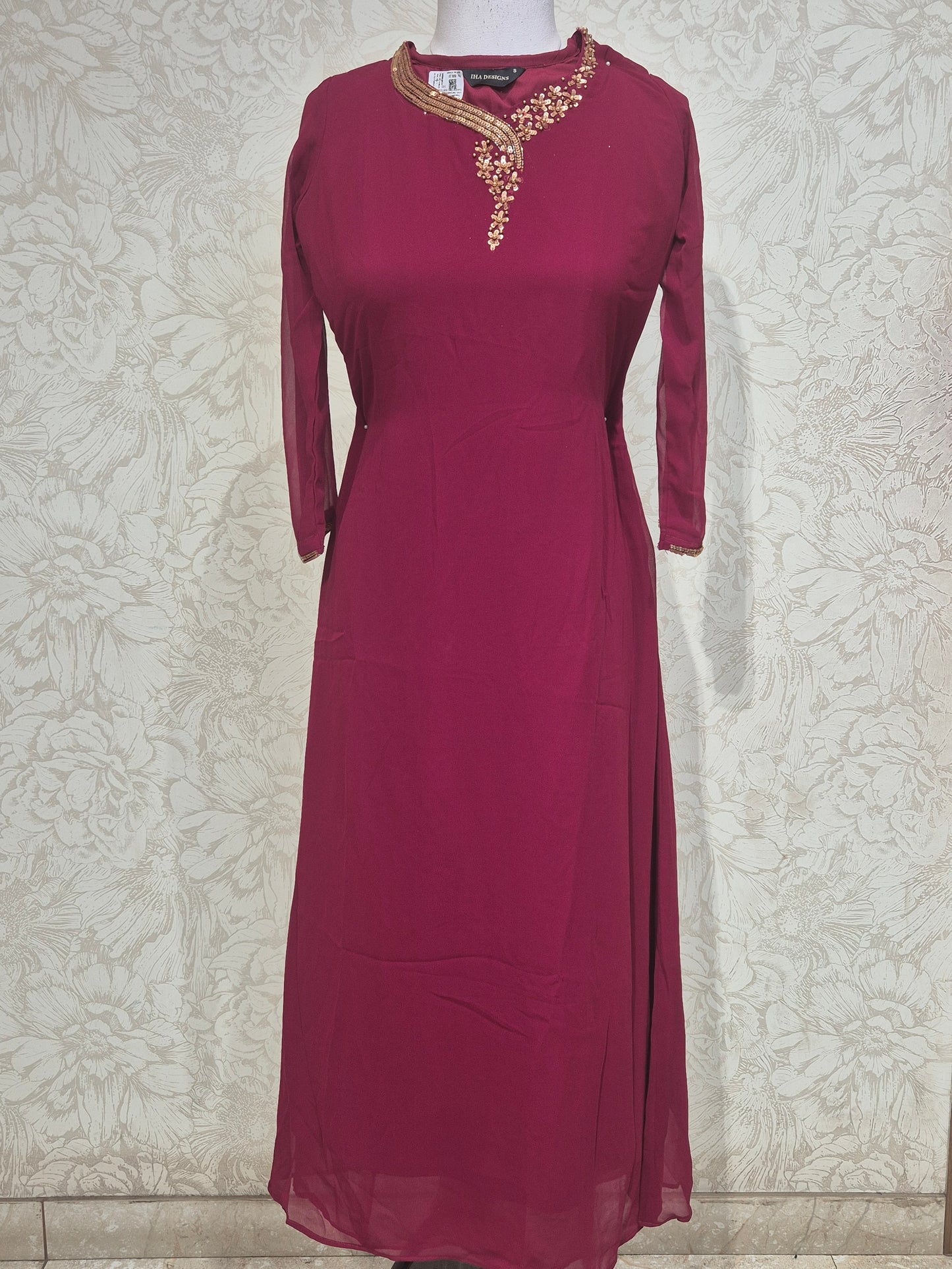OFFER SALES TOPS COLLECTIONS - IHA 26847